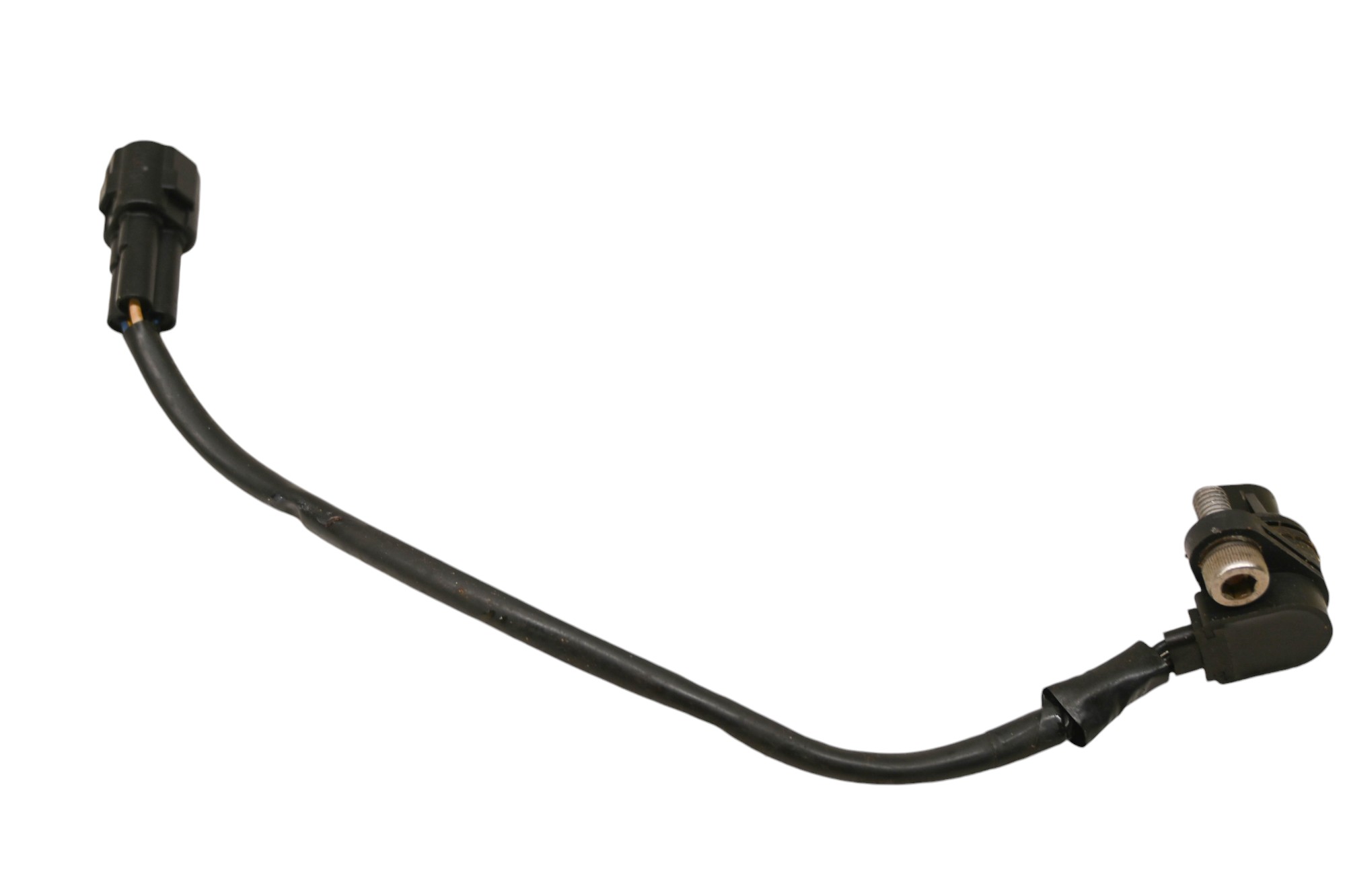 16 Yamaha Waverunner V1 Camshaft Position Sensor VX1050E
