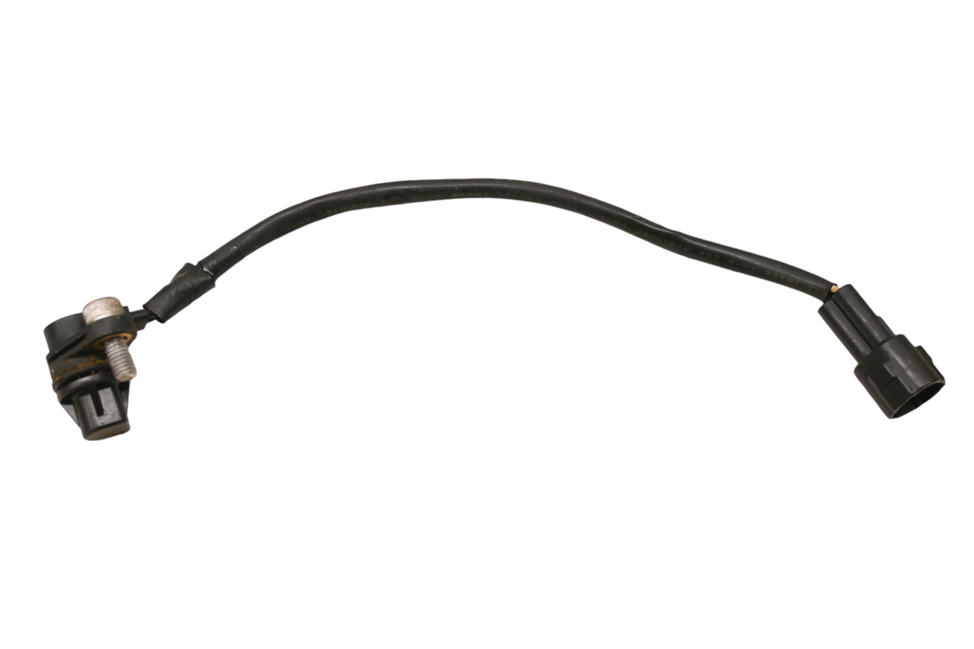 16 Yamaha Waverunner V1 Camshaft Position Sensor VX1050E