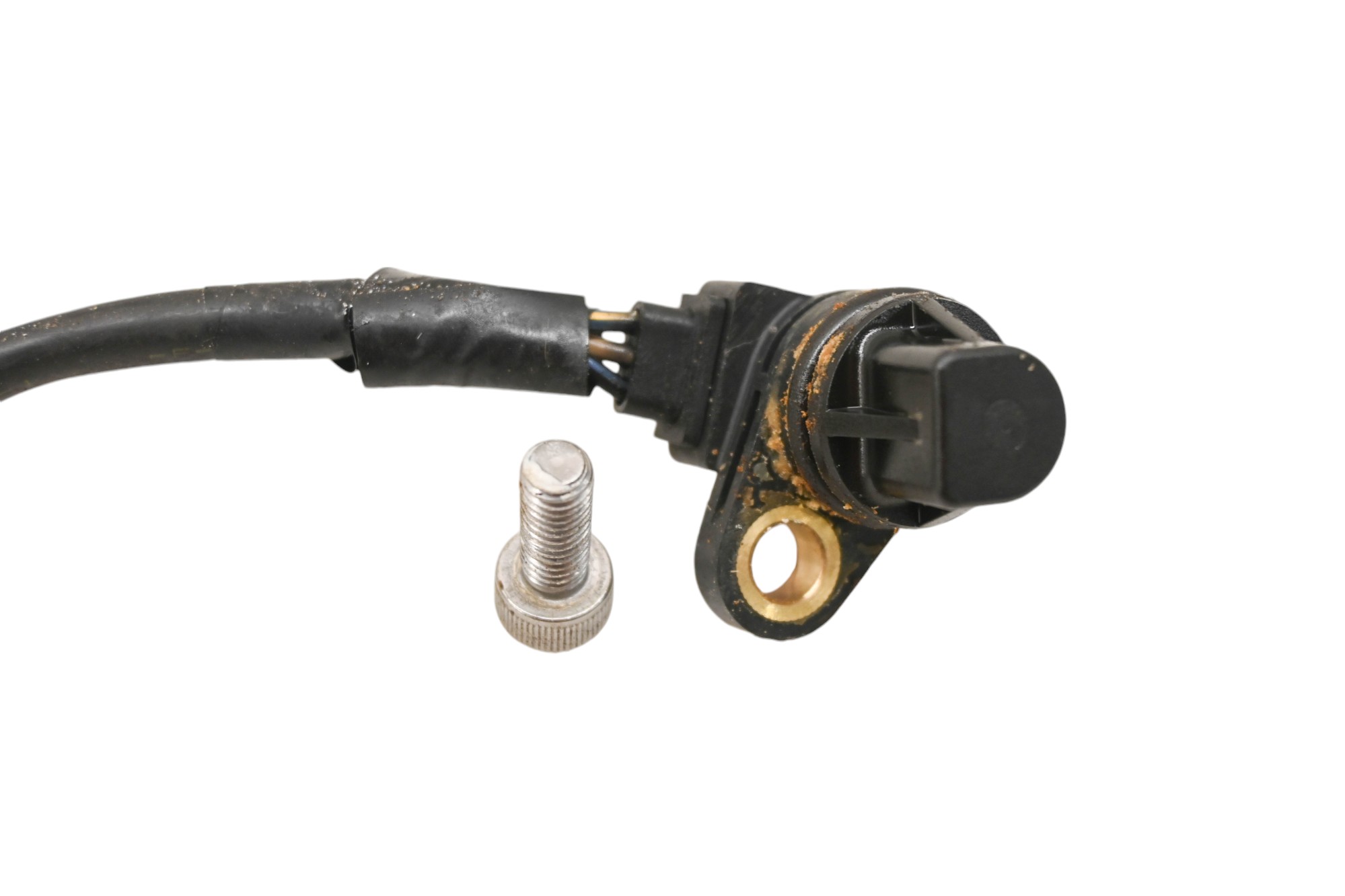 16 Yamaha Waverunner V1 Camshaft Position Sensor VX1050E