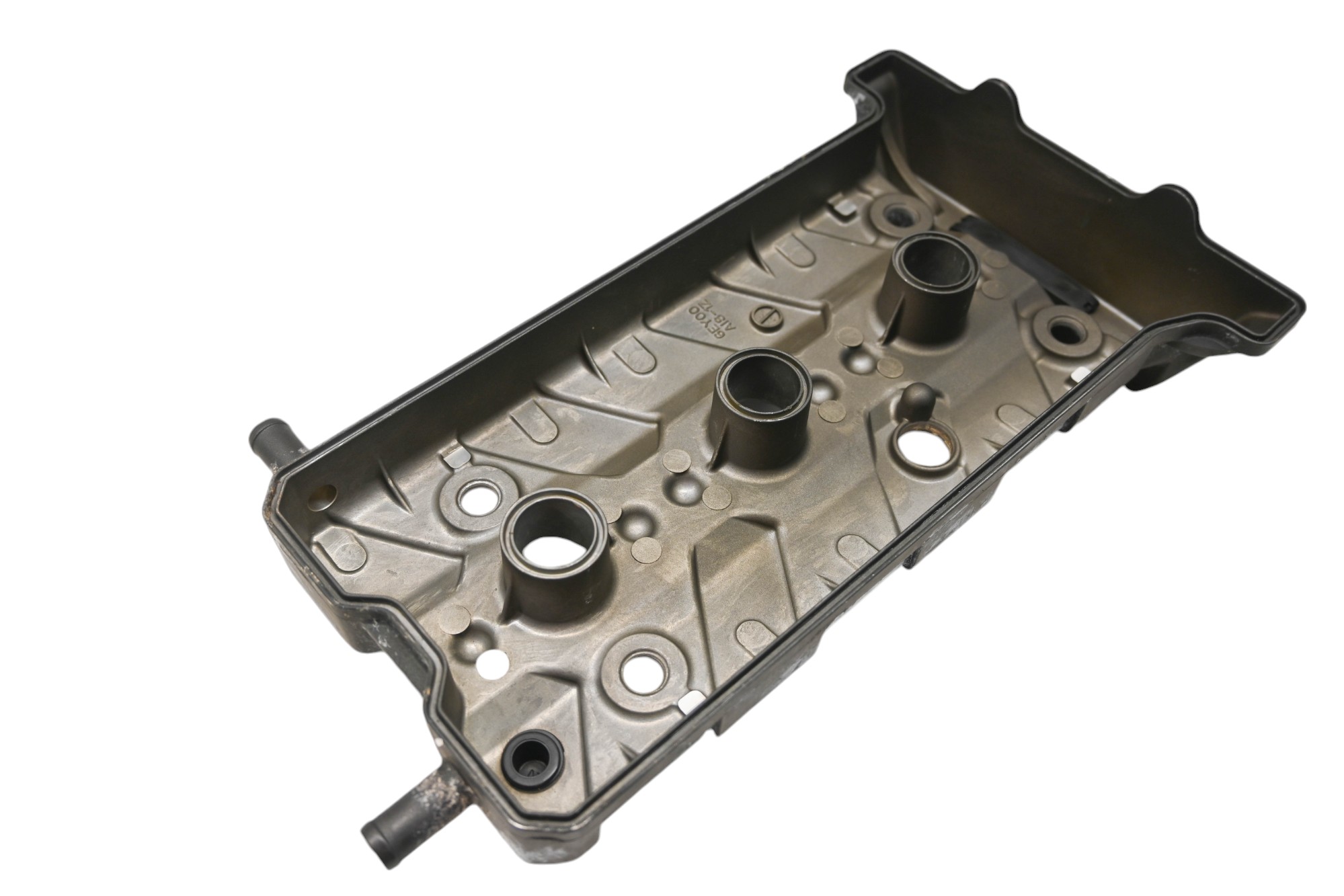 16 Yamaha Waverunner V1 Valve Cover VX1050E