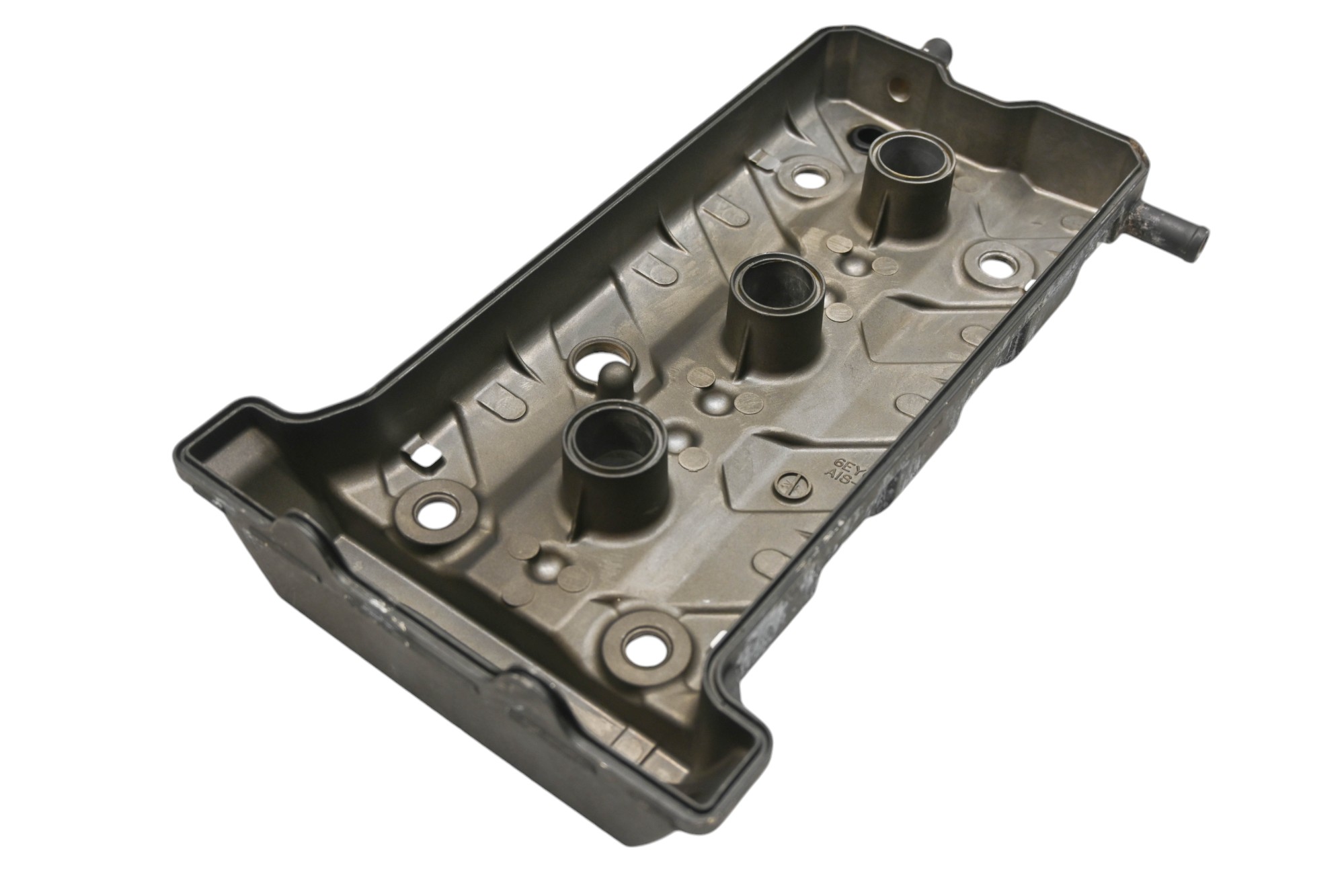 16 Yamaha Waverunner V1 Valve Cover VX1050E