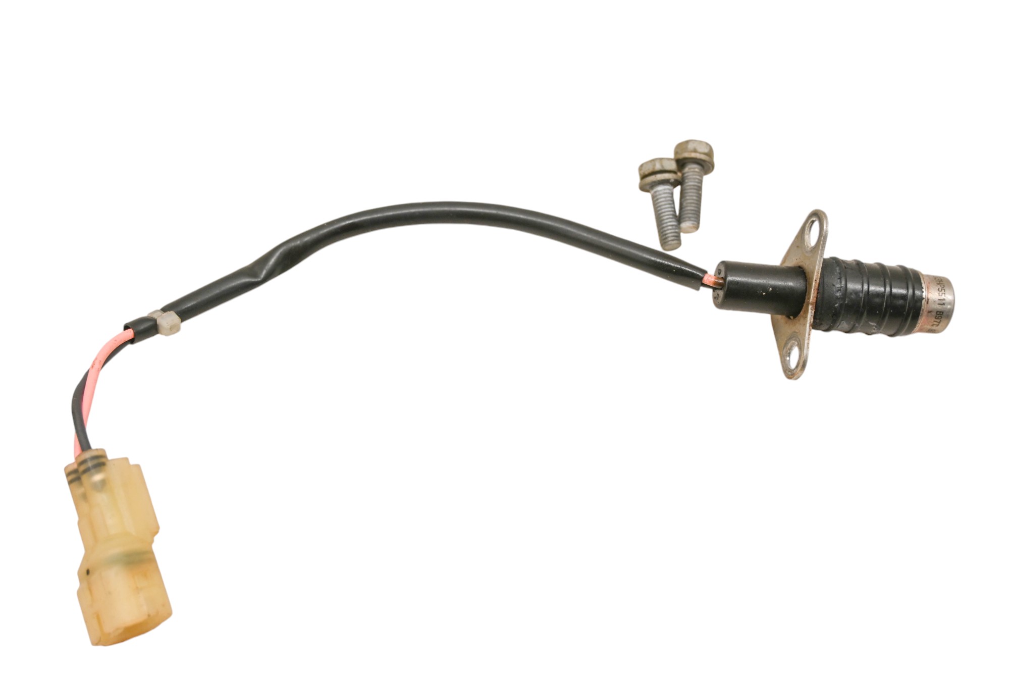 16 Yamaha Waverunner V1 Thermo Switch Sensor VX1050E