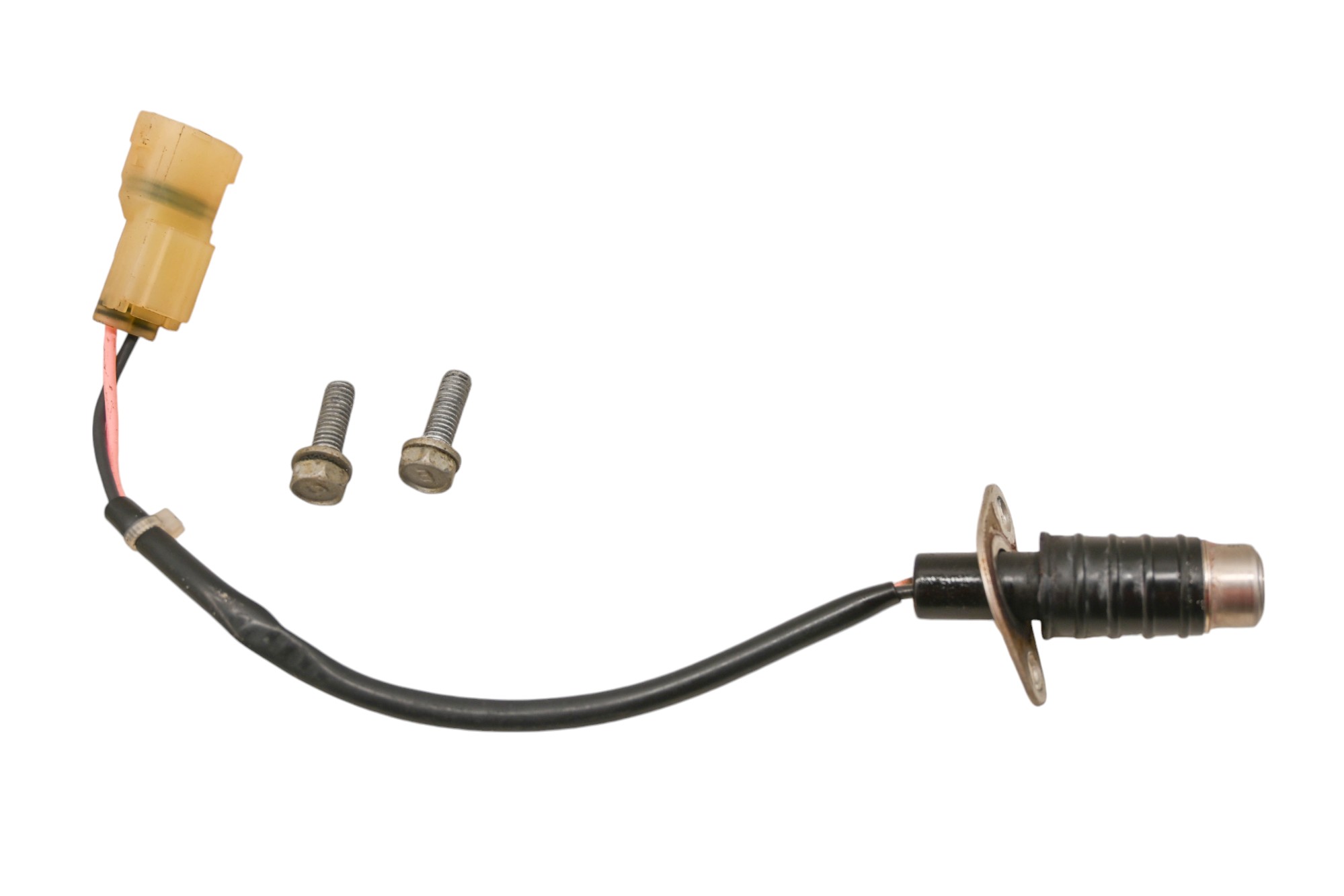 16 Yamaha Waverunner V1 Thermo Switch Sensor VX1050E