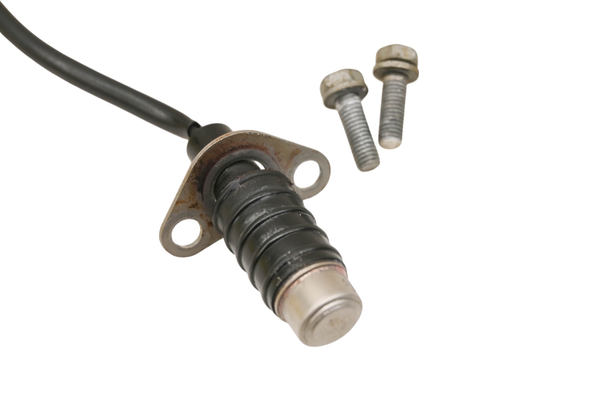 16 Yamaha Waverunner V1 Thermo Switch Sensor VX1050E