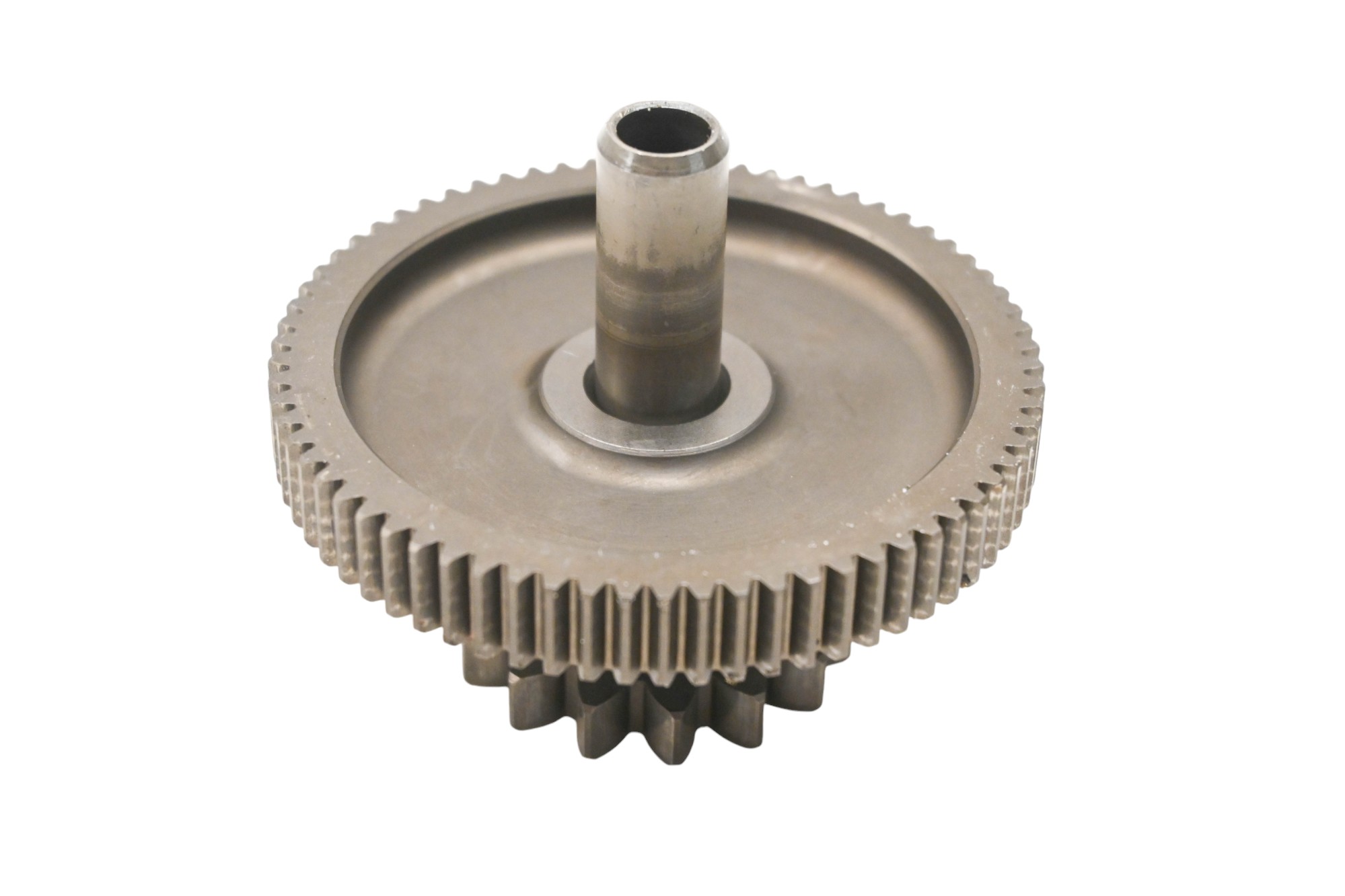 16 Yamaha Waverunner V1 Starter Gear VX1050E