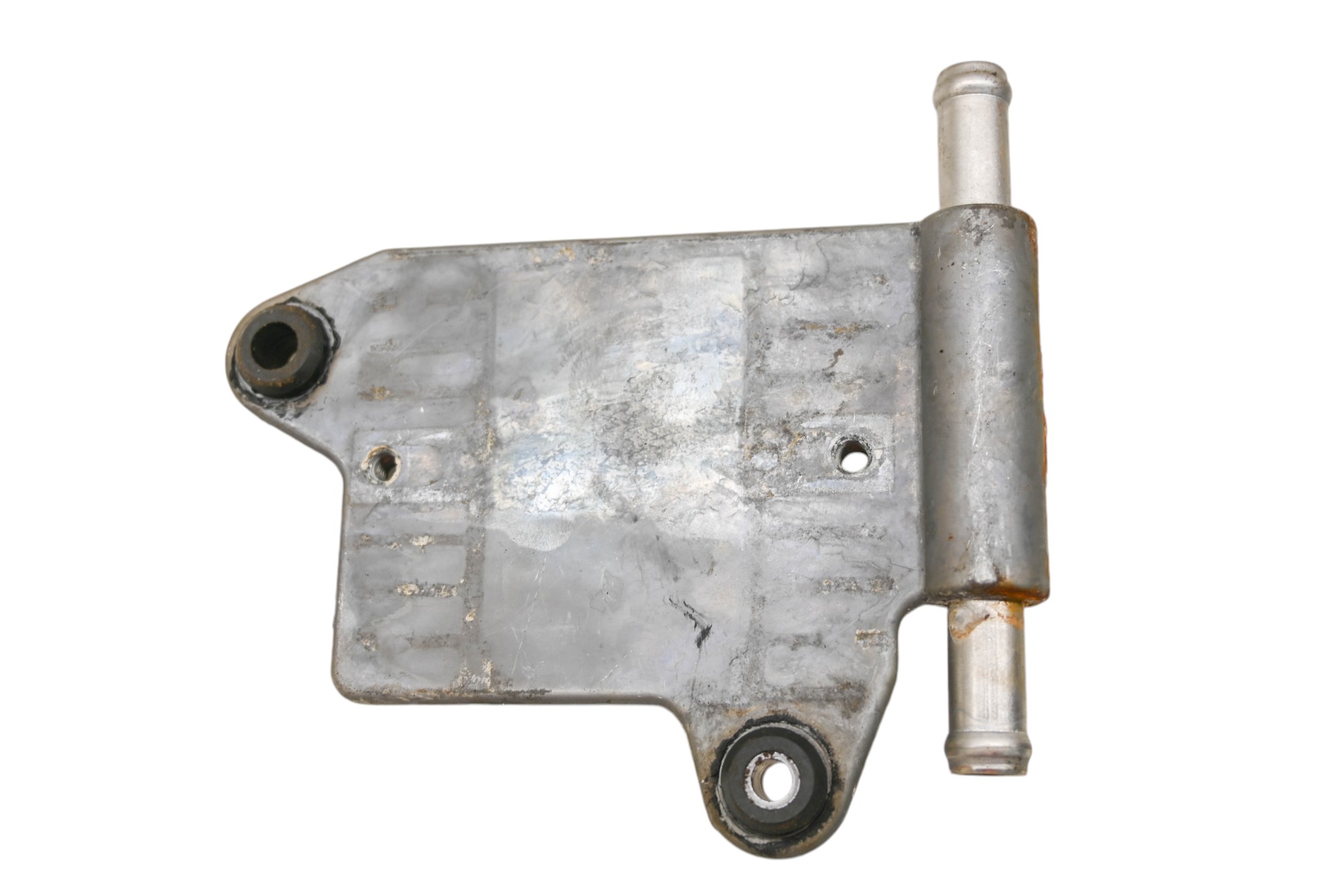 16 Yamaha Waverunner V1 Rectifier Mounting Bracket VX1050E