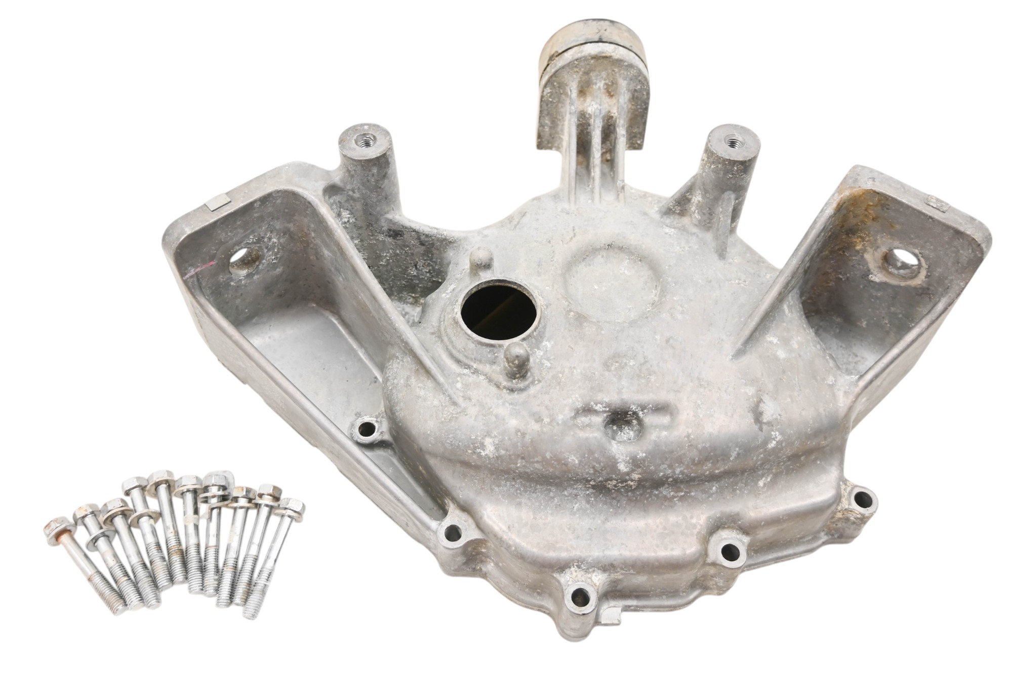 16 Yamaha Waverunner V1 Stator Cover VX1050E