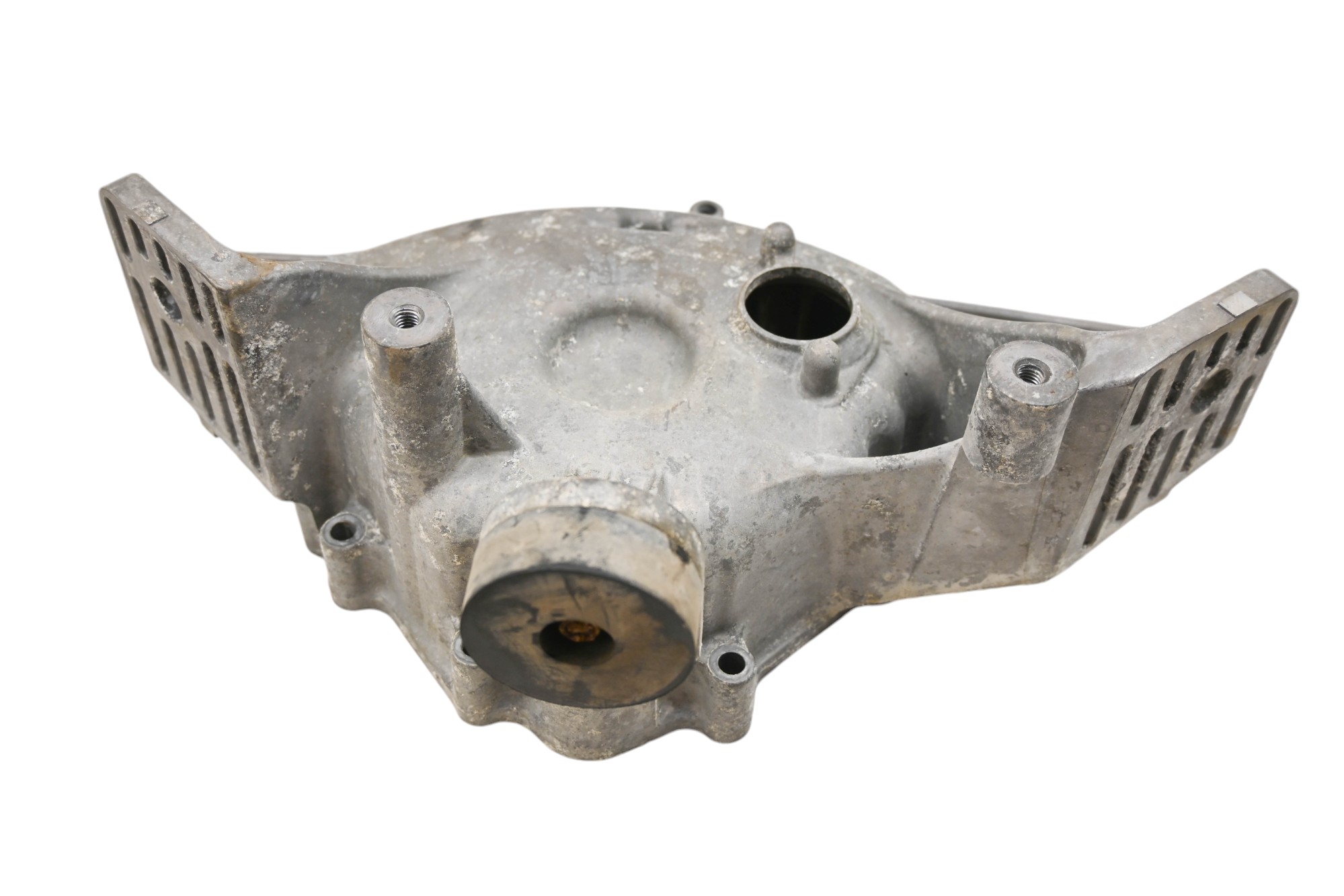16 Yamaha Waverunner V1 Stator Cover VX1050E