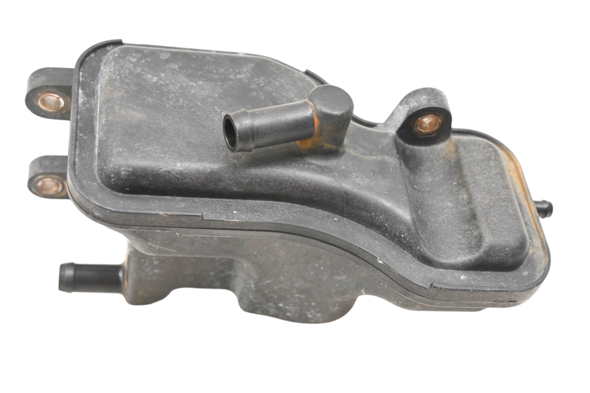 16 Yamaha Waverunner V1 Crankcase Breather Box Vent VX1050E
