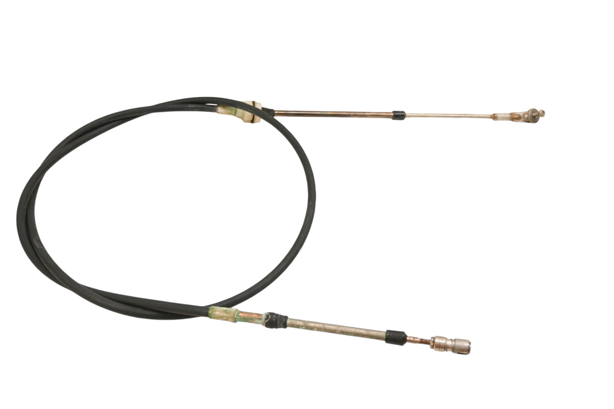 16 Yamaha Waverunner V1 Steering Cable VX1050E