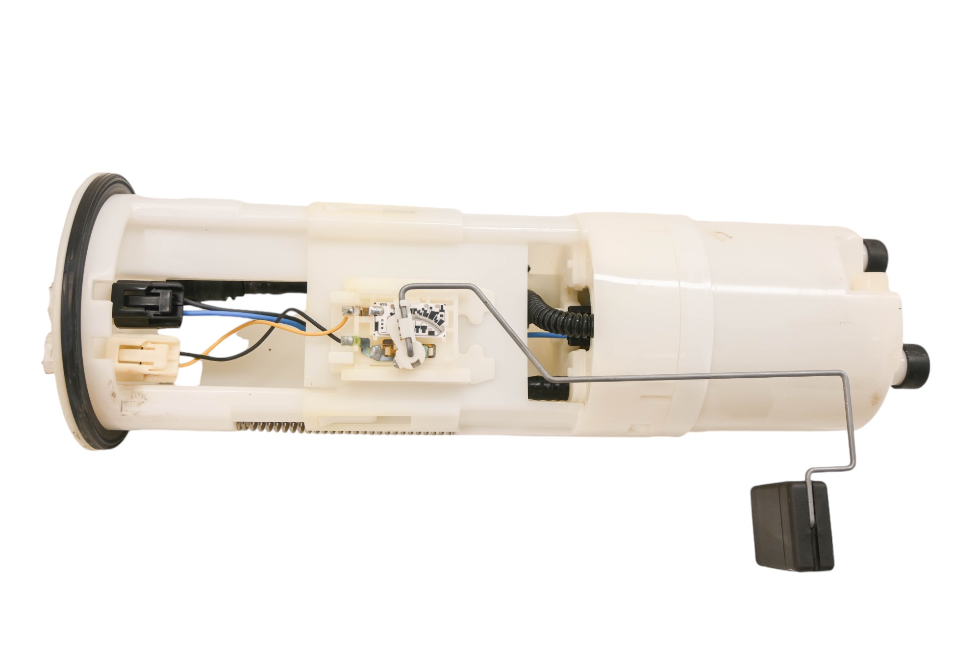 16 Yamaha Waverunner V1 Fuel Pump VX1050E
