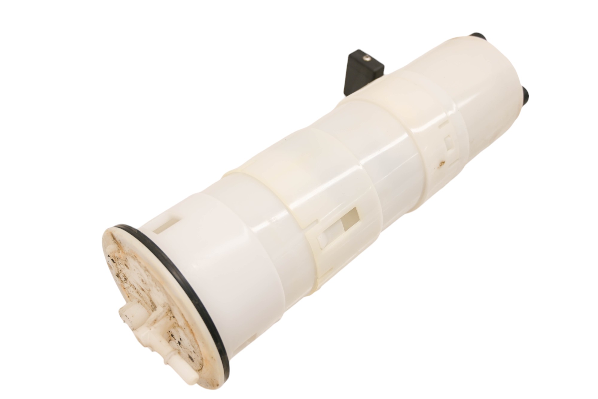 16 Yamaha Waverunner V1 Fuel Pump VX1050E