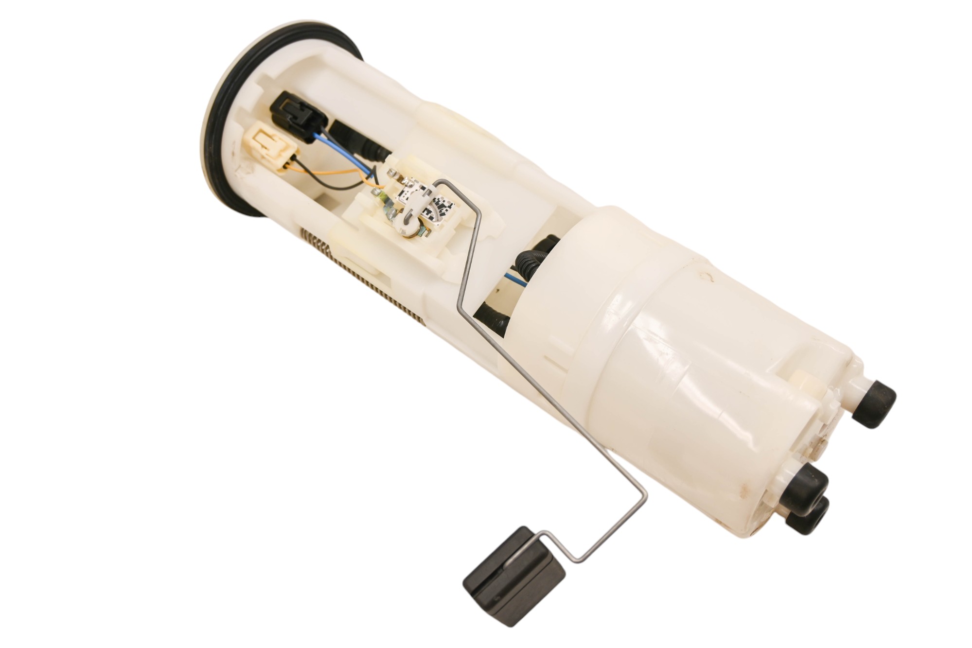 16 Yamaha Waverunner V1 Fuel Pump VX1050E