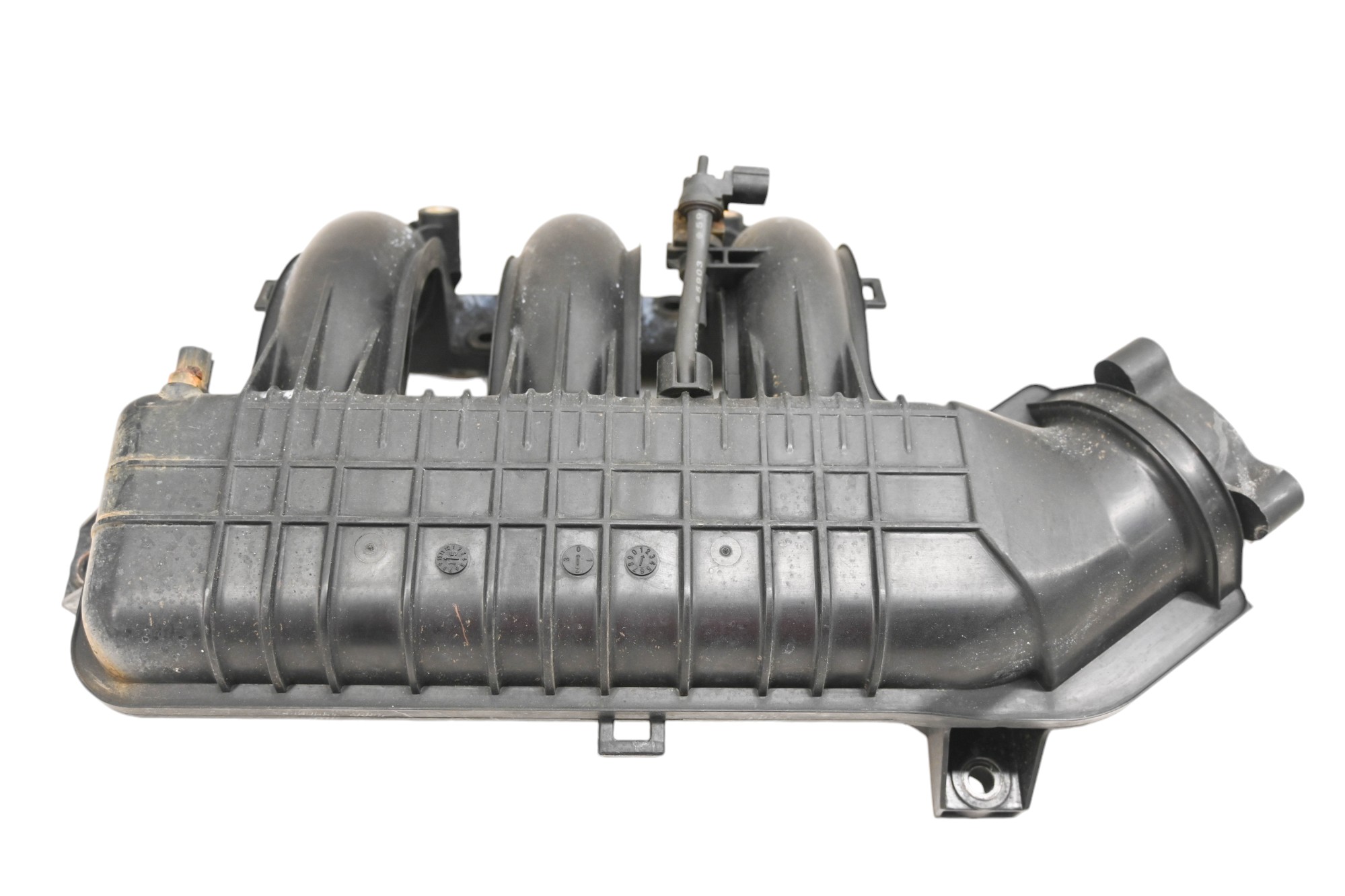 16 Yamaha Waverunner V1 Air Intake Manifold VX1050E