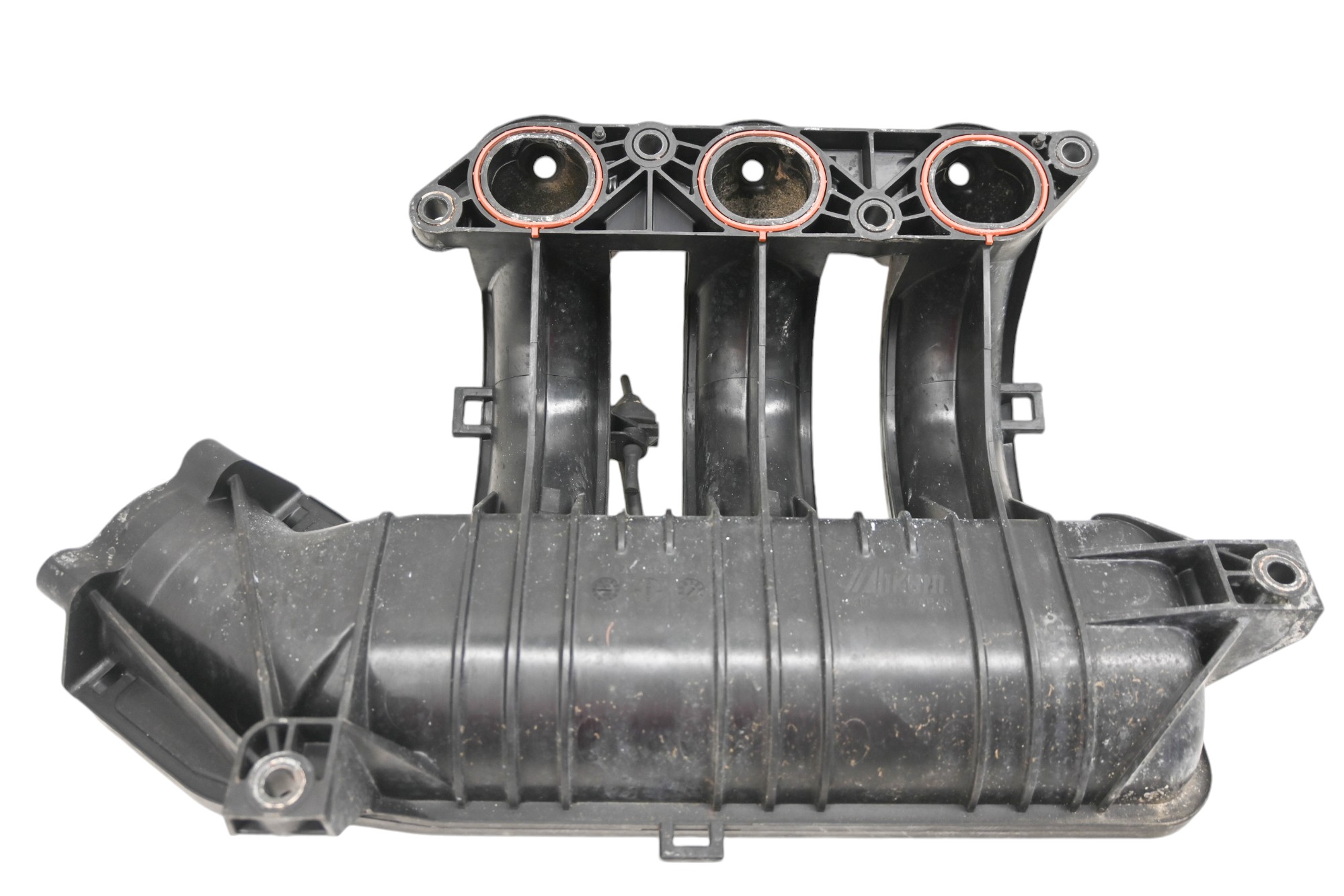 16 Yamaha Waverunner V1 Air Intake Manifold VX1050E
