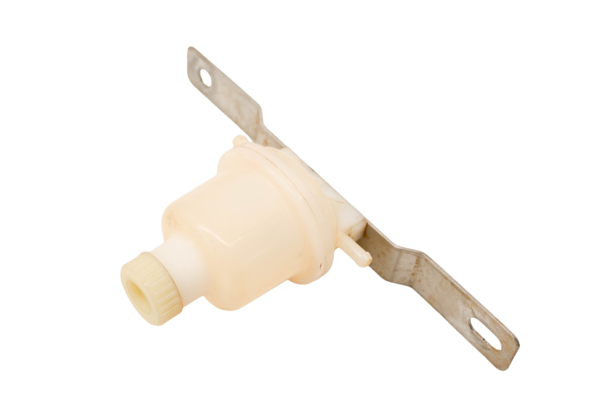 16 Yamaha Waverunner V1 Fuel Filter Vent VX1050E