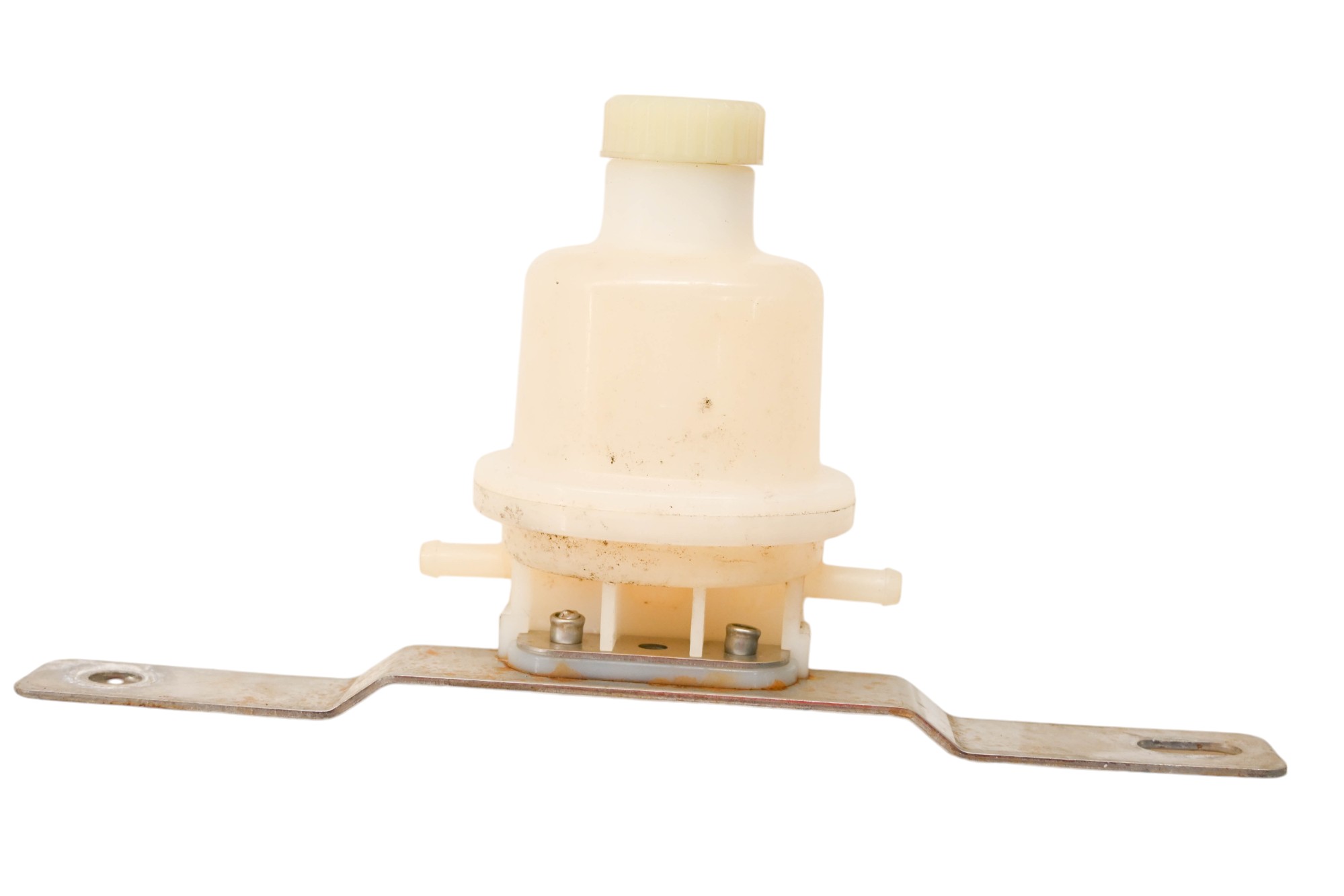 16 Yamaha Waverunner V1 Fuel Filter Vent VX1050E