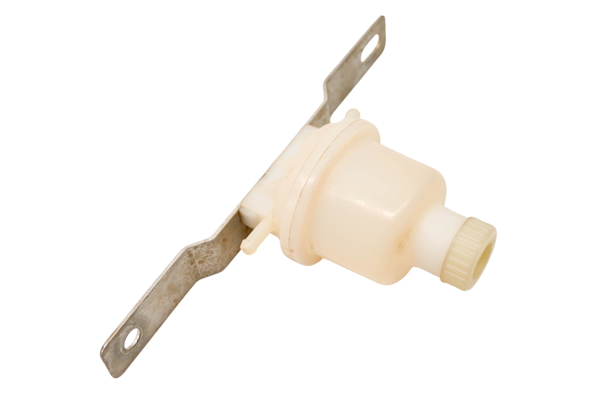 16 Yamaha Waverunner V1 Fuel Filter Vent VX1050E