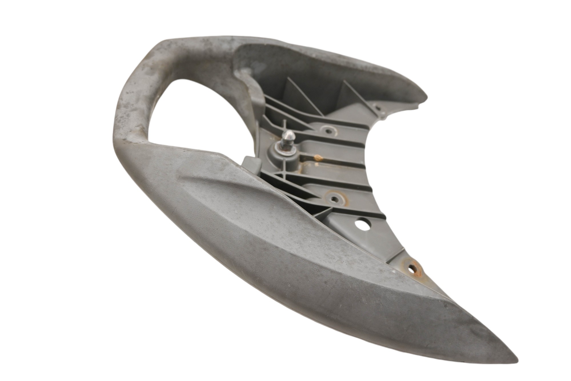 16 Yamaha Waverunner V1 Rear Grab Bar VX1050E