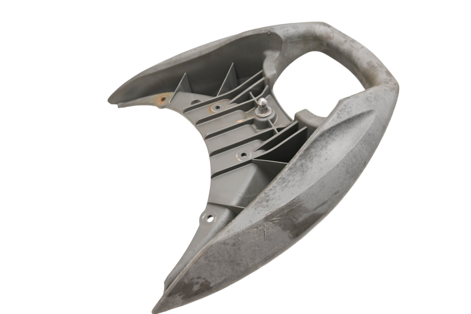 16 Yamaha Waverunner V1 Rear Grab Bar VX1050E