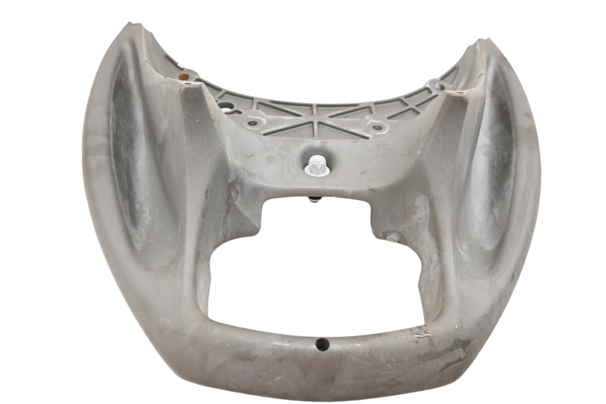 16 Yamaha Waverunner V1 Rear Grab Bar VX1050E