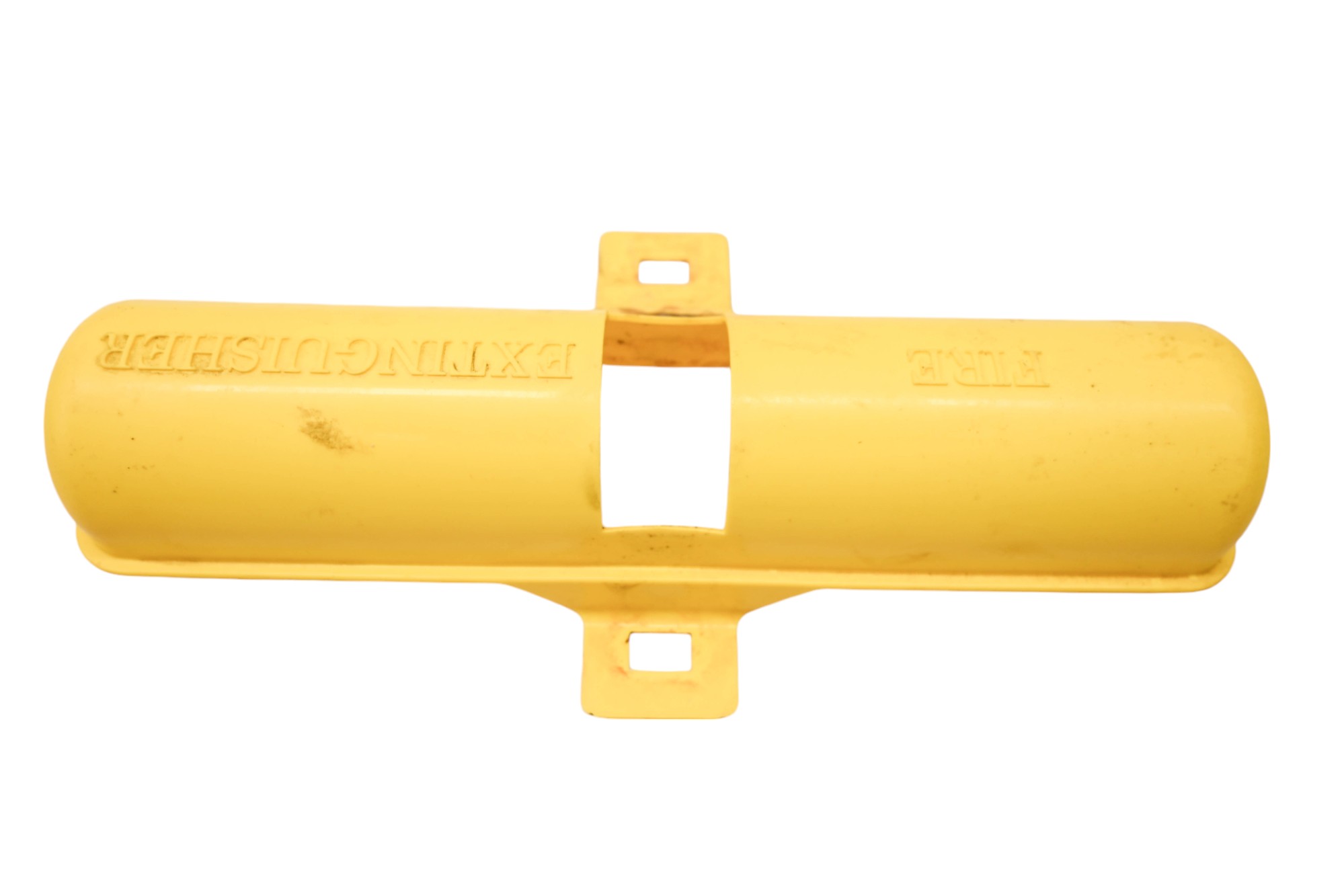 16 Yamaha Waverunner V1 Fire Extinguisher Cover VX1050E