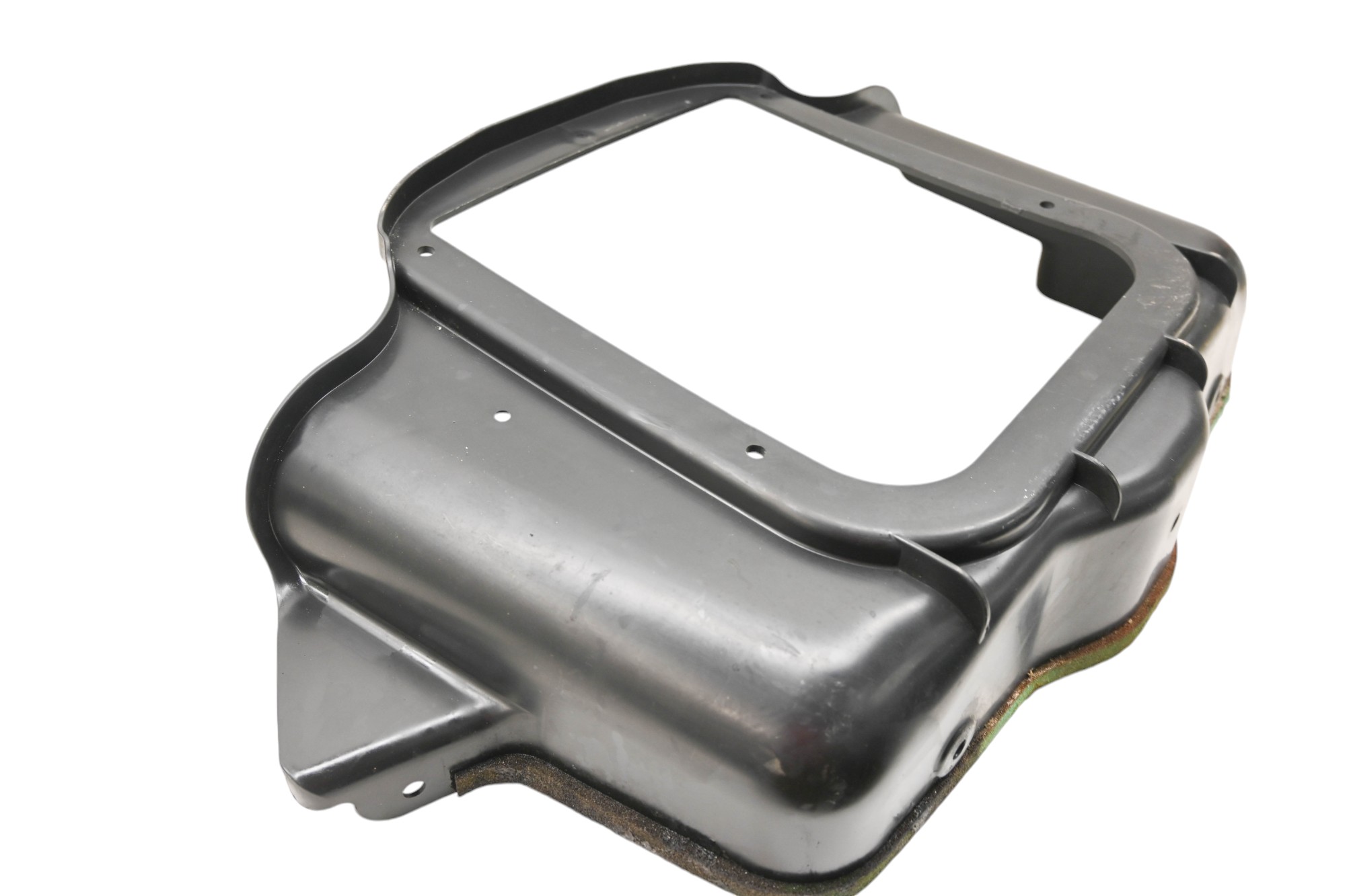 16 Yamaha Waverunner V1 Storage Box Support Bracket VX1050E