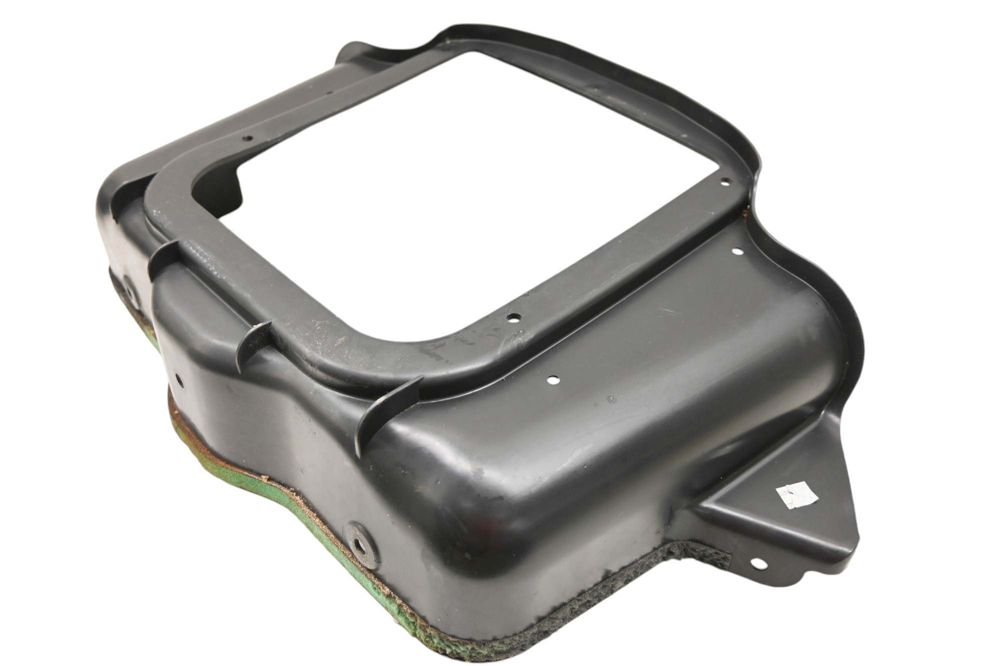 16 Yamaha Waverunner V1 Storage Box Support Bracket VX1050E