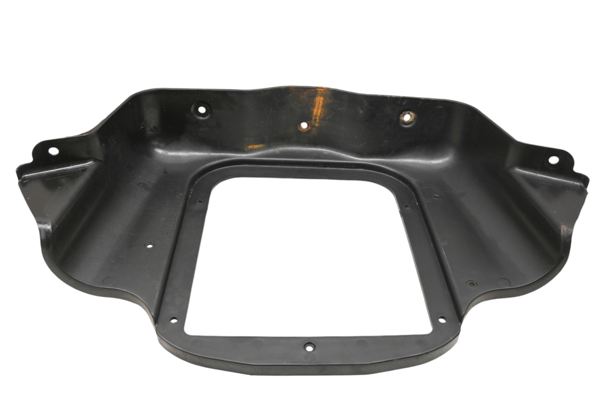 16 Yamaha Waverunner V1 Storage Box Support Bracket VX1050E