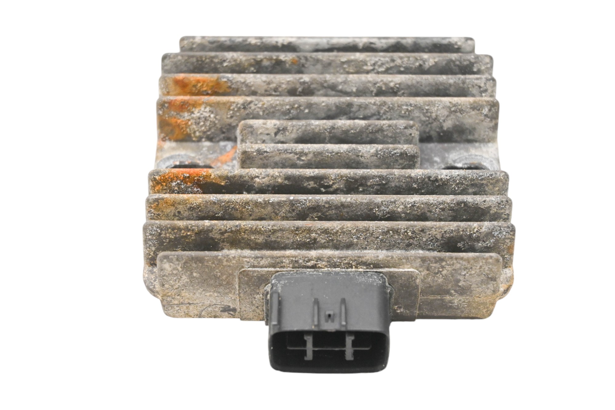 16 Yamaha Waverunner V1 Regulator Rectifier VX1050E