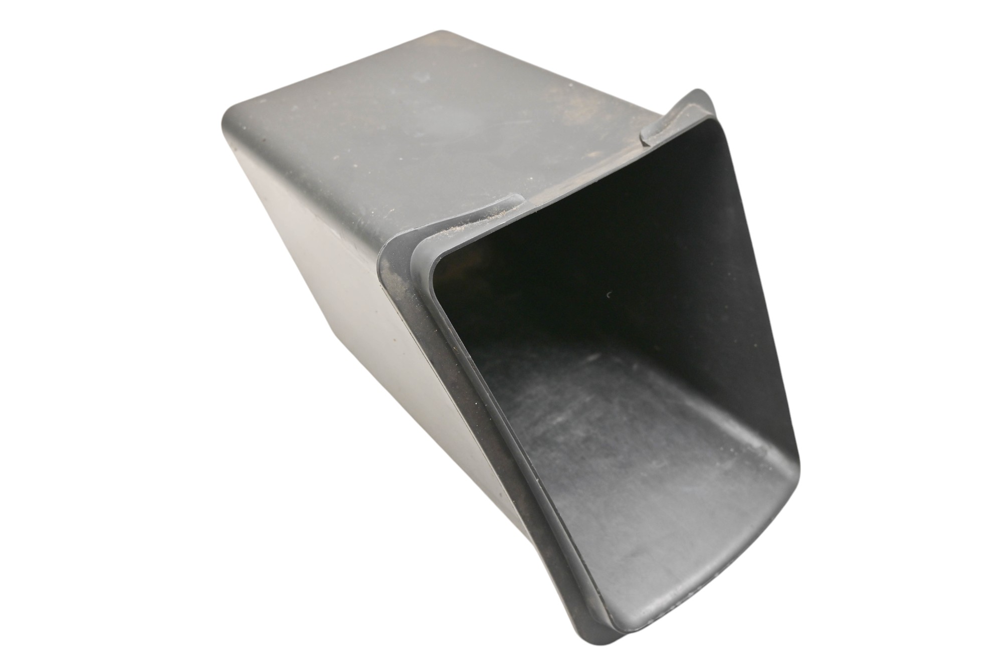 16 Yamaha Waverunner V1 Tool Storage Box VX1050E