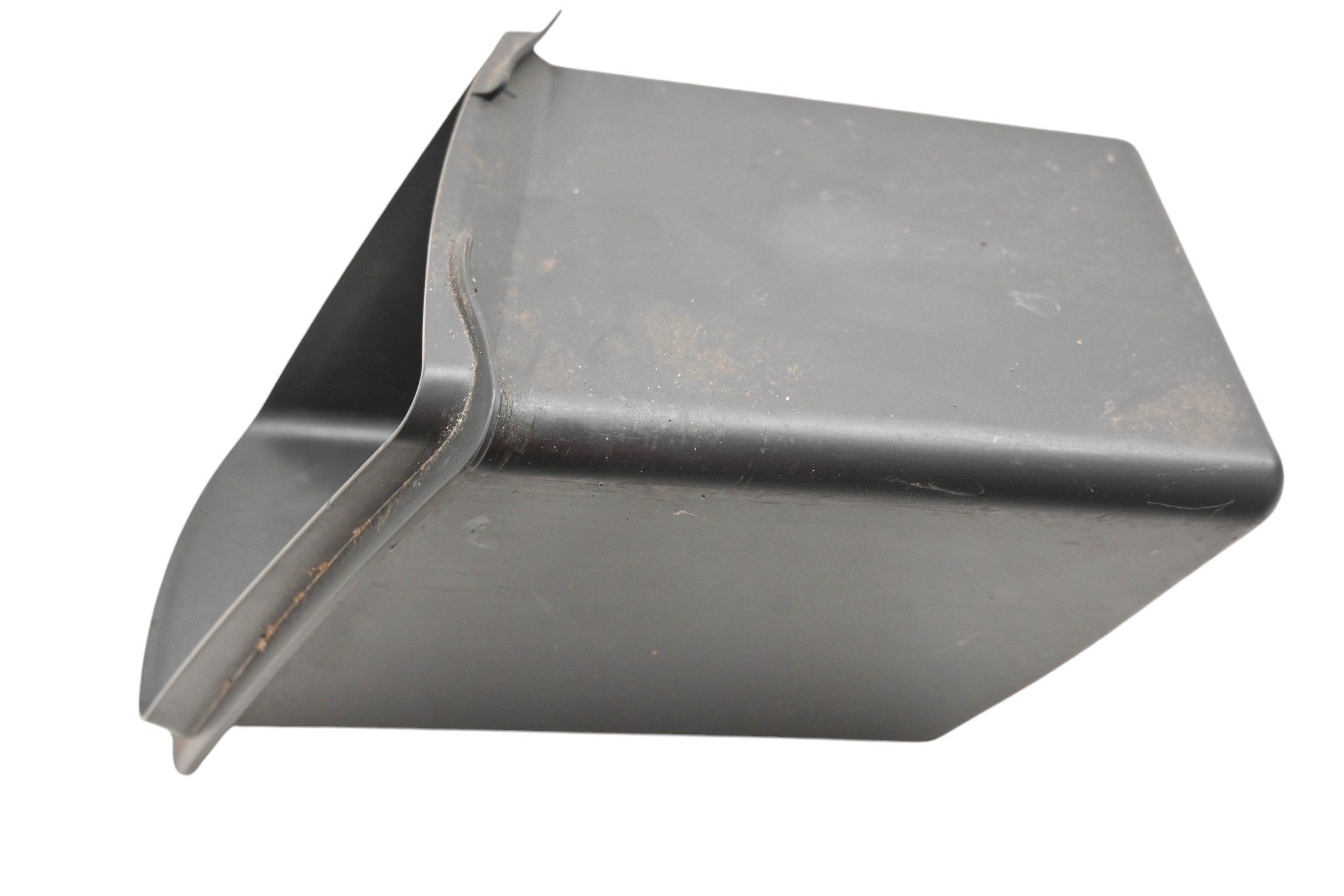 16 Yamaha Waverunner V1 Tool Storage Box VX1050E