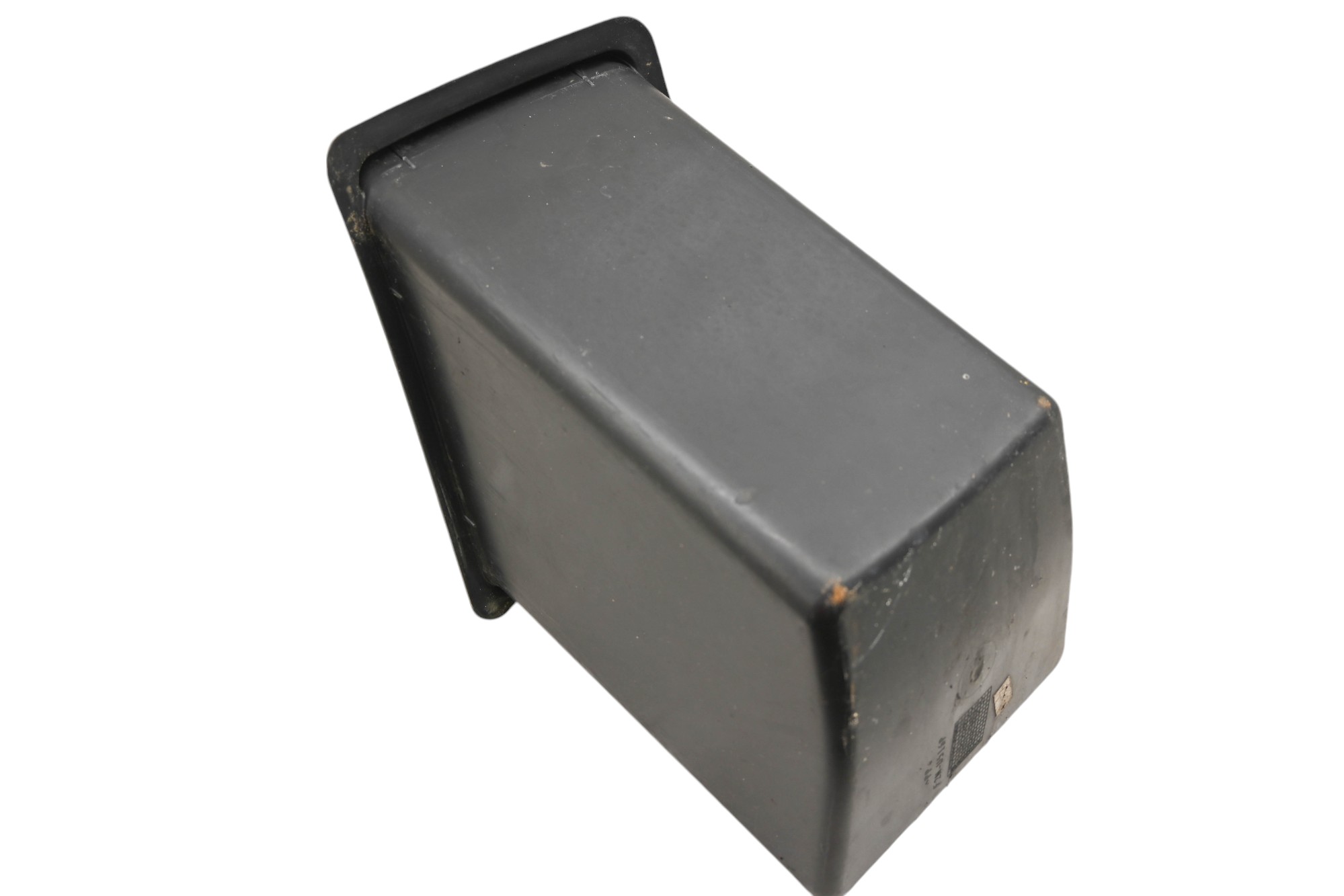 16 Yamaha Waverunner V1 Tool Storage Box VX1050E