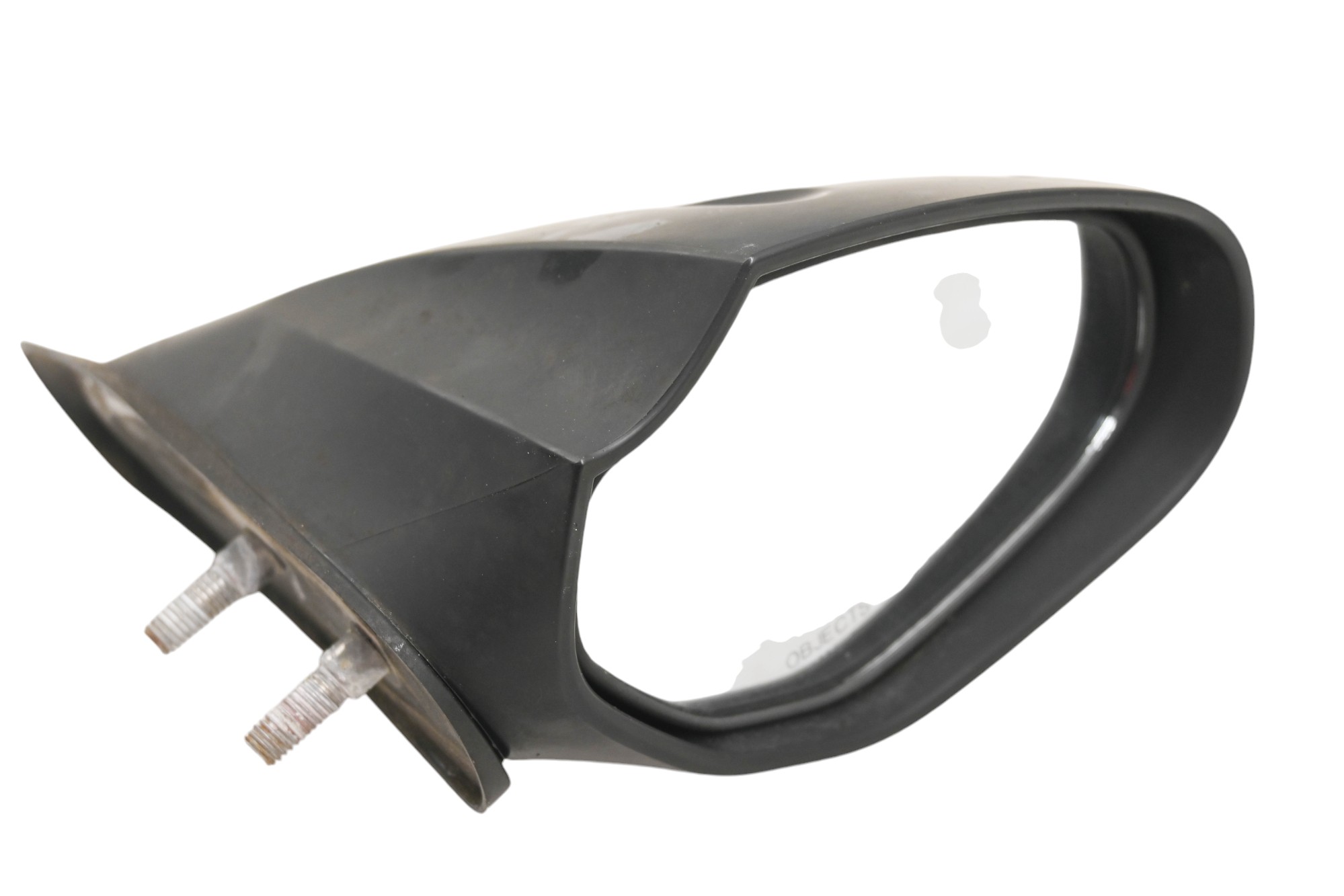 16 Yamaha Waverunner V1 Right Mirror VX1050E