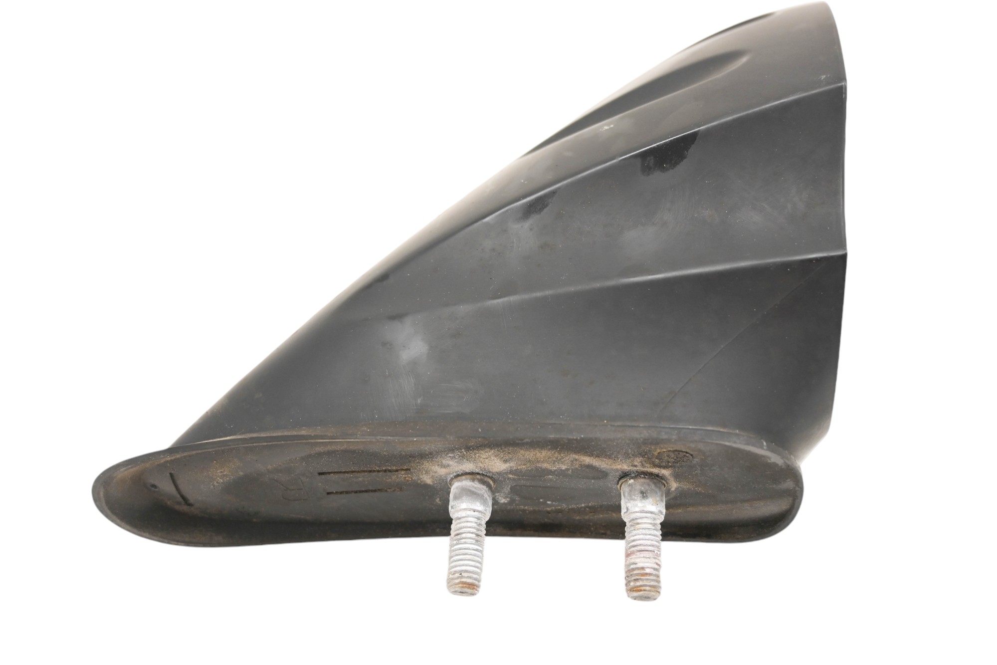 16 Yamaha Waverunner V1 Right Mirror VX1050E
