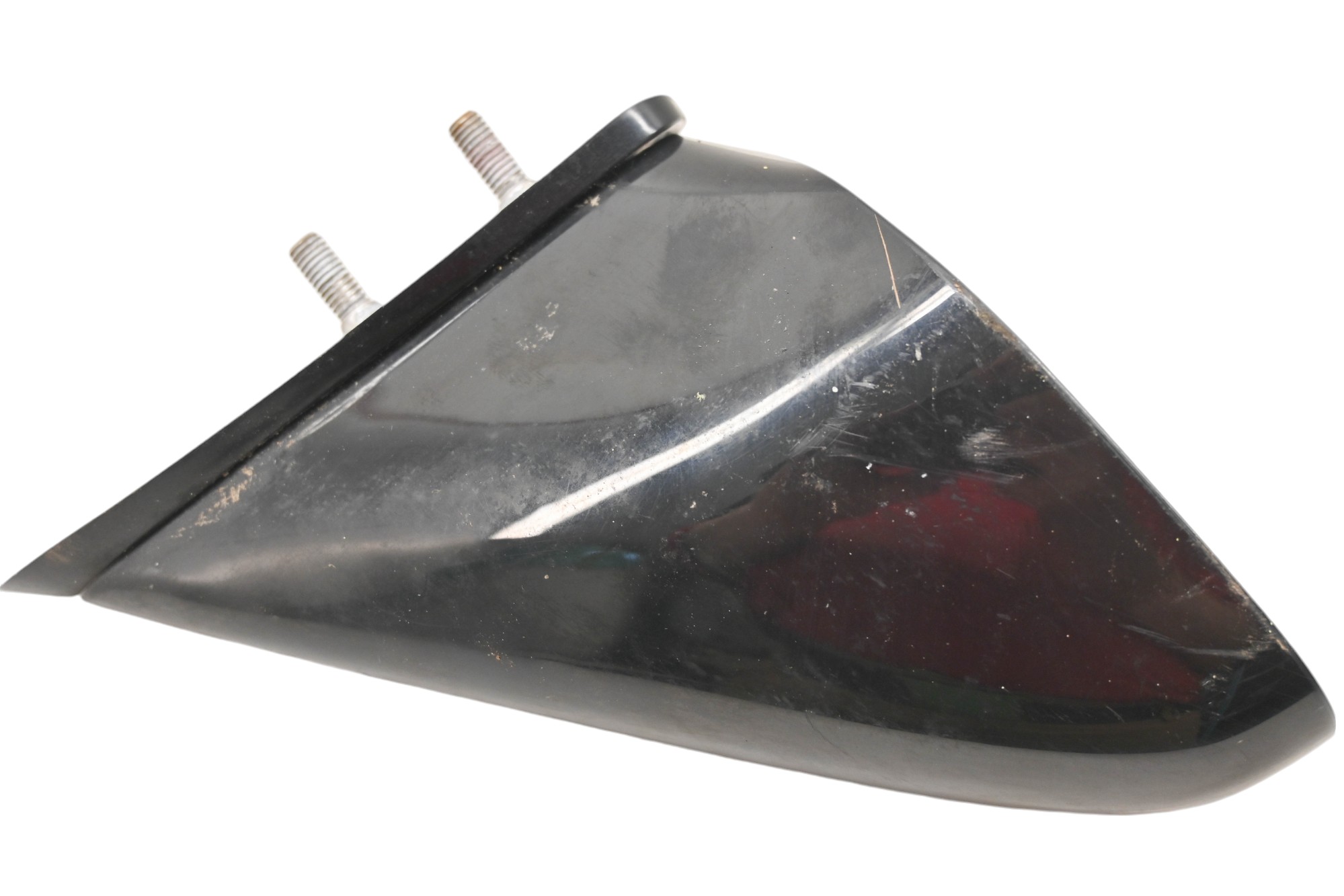 16 Yamaha Waverunner V1 Right Mirror VX1050E