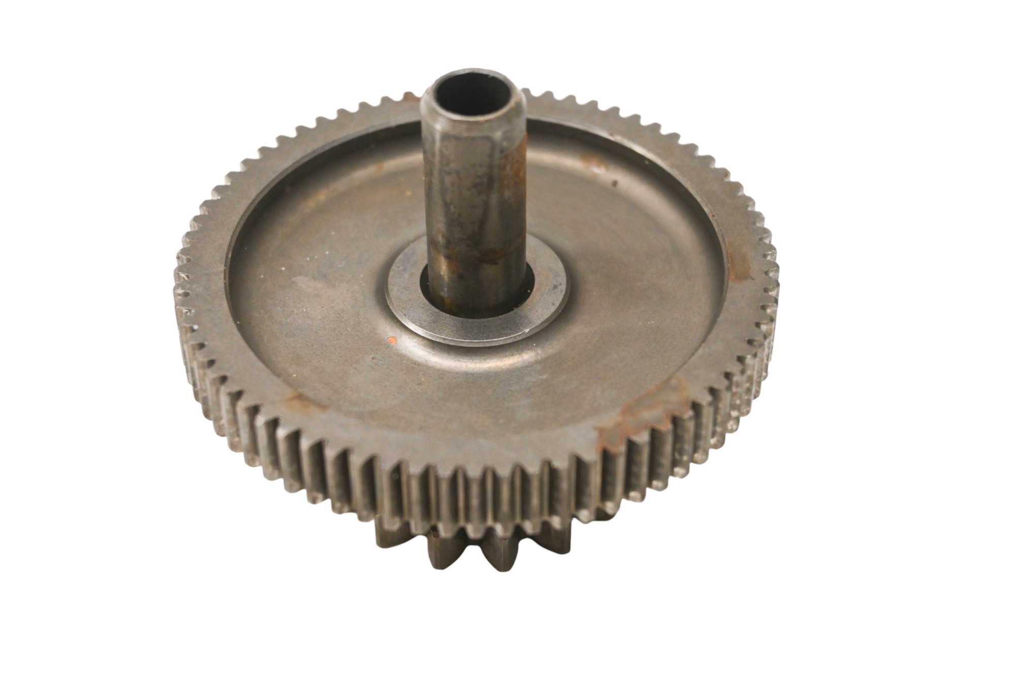 16 Yamaha Waverunner V1 Starter Gear VX1050E