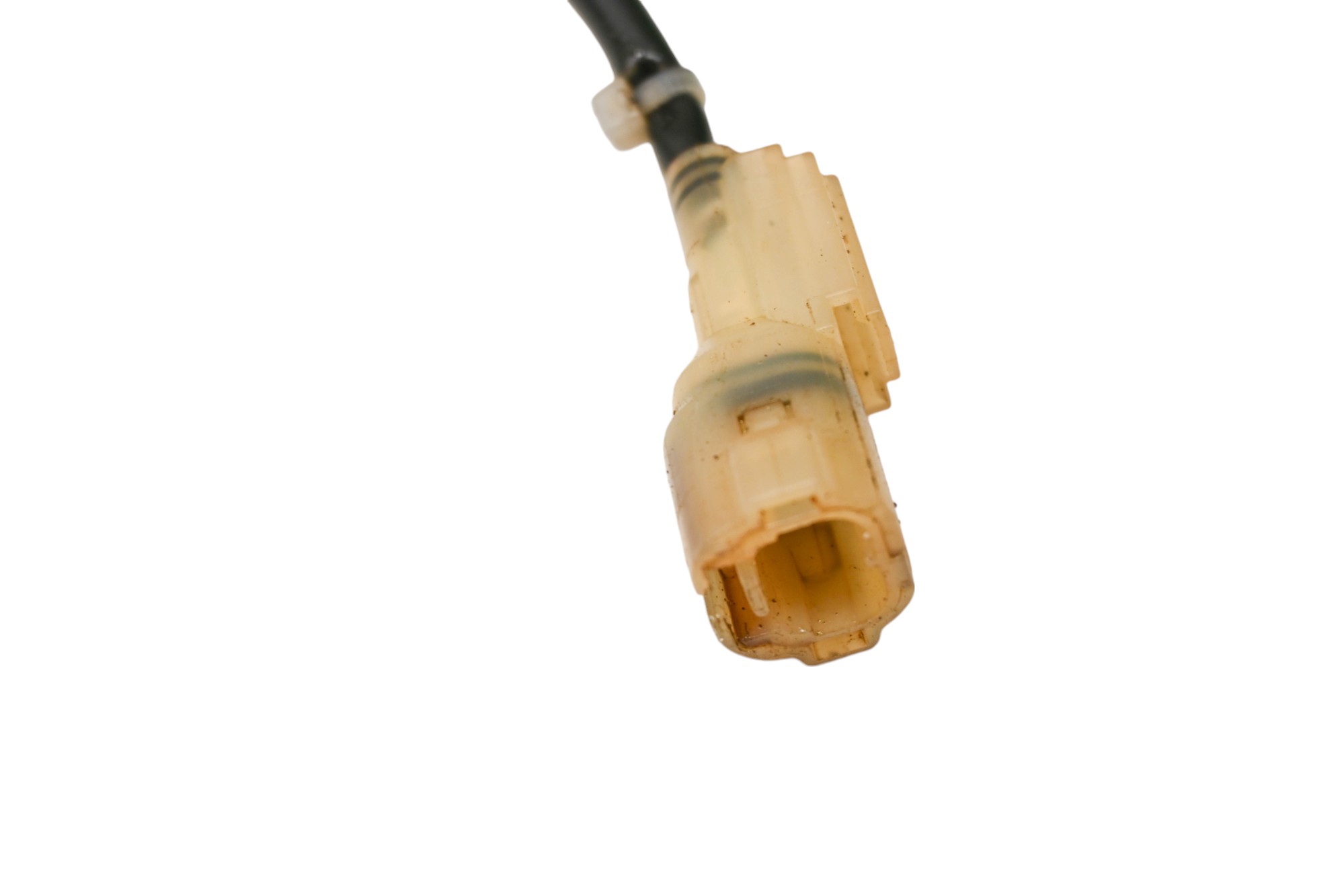16 Yamaha Waverunner V1 Thermo Switch Sensor VX1050E