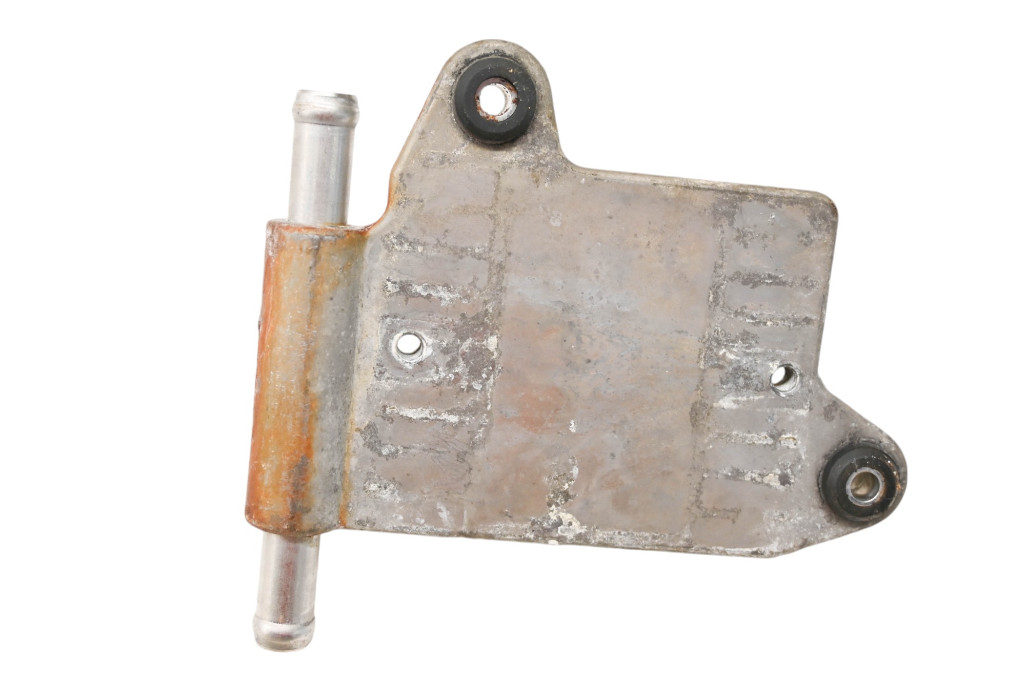 16 Yamaha Waverunner V1 Rectifier Mounting Bracket VX1050E