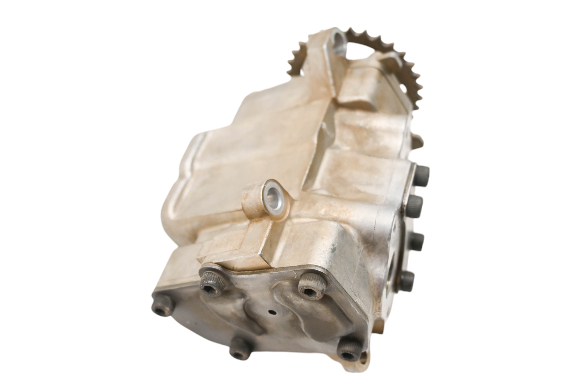 16 Yamaha Waverunner V1 Oil Pump VX1050E