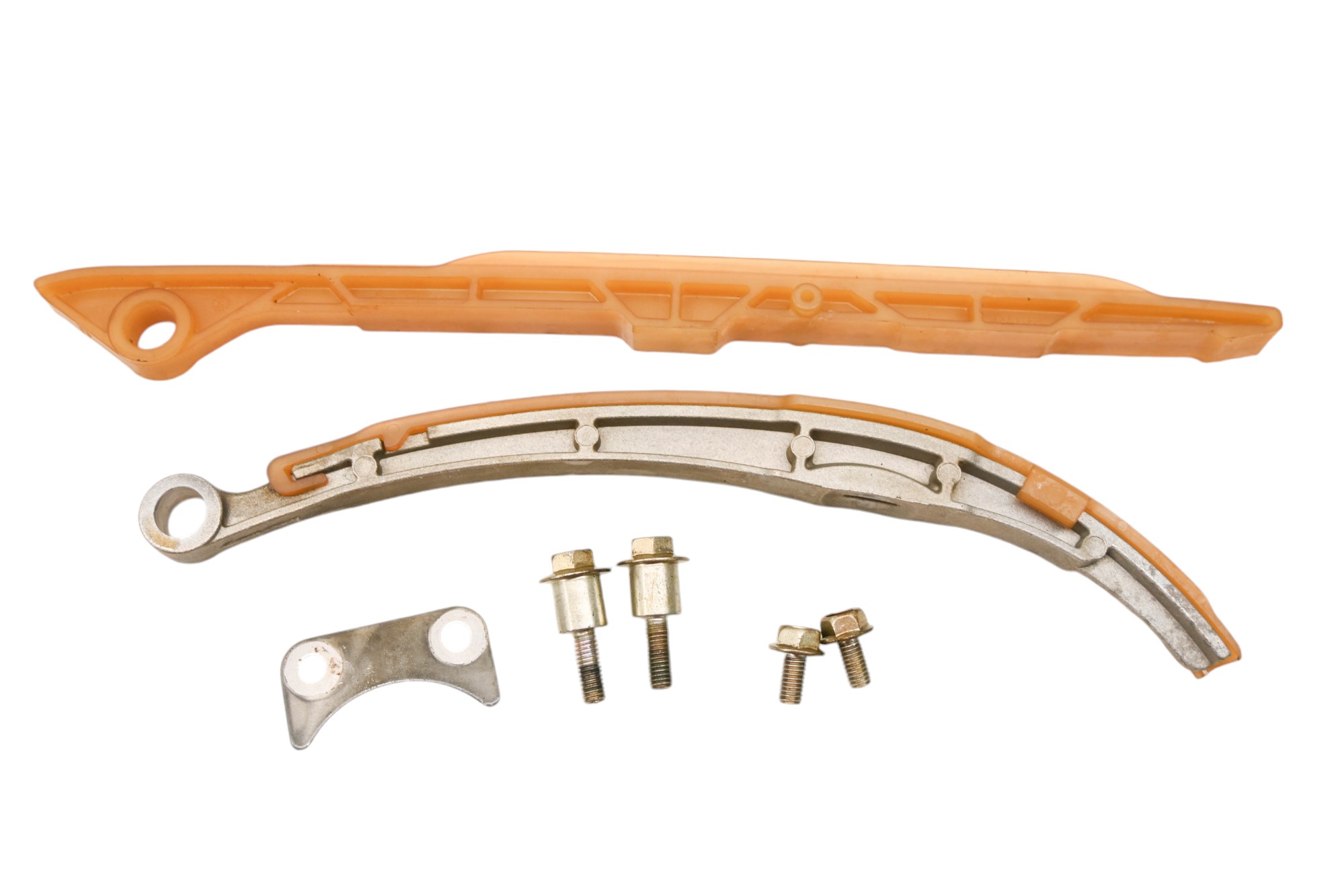 16 Yamaha Waverunner V1 Cam Chain Guides VX1050E