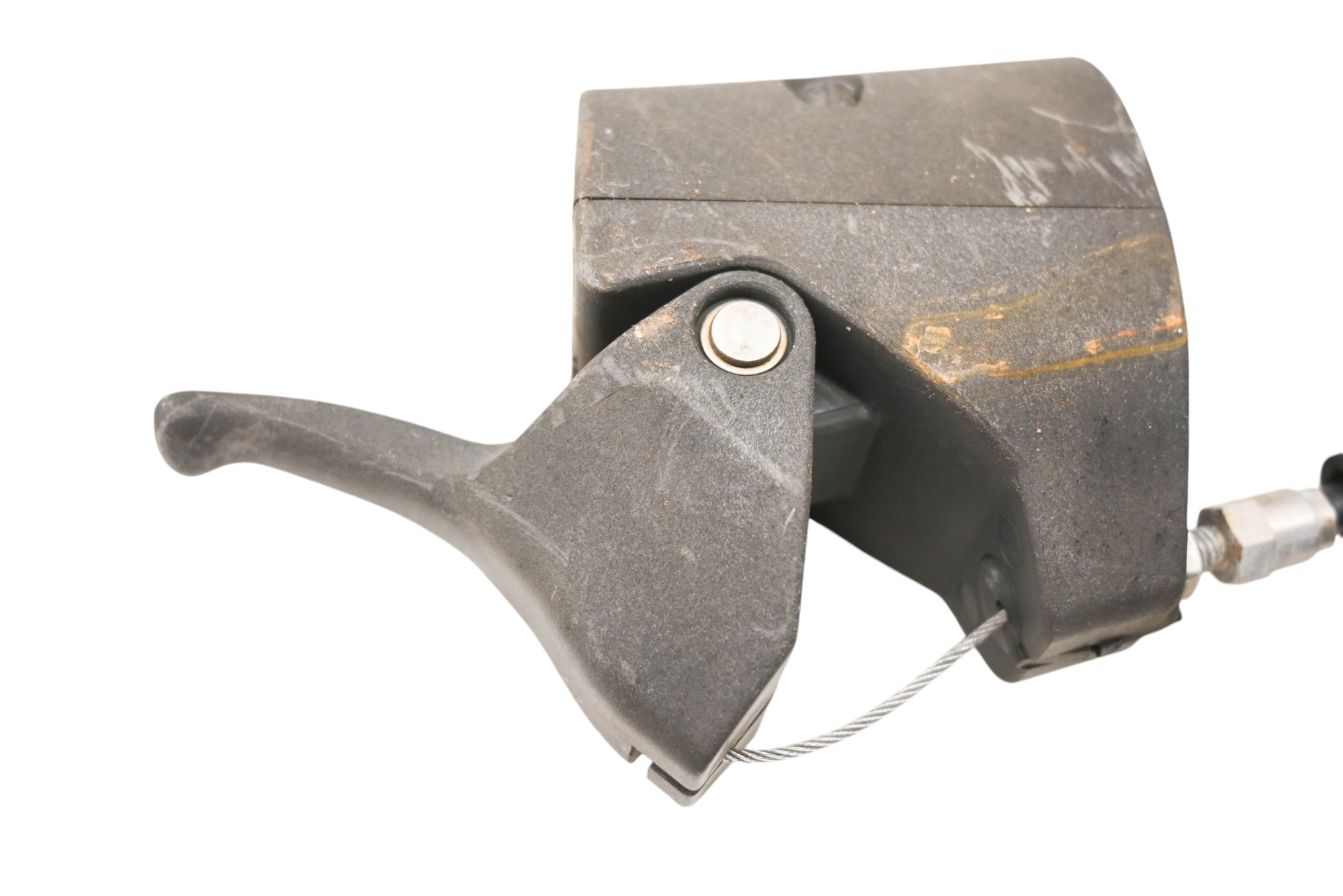 16 Yamaha Waverunner V1 Throttle & Cable VX1050E