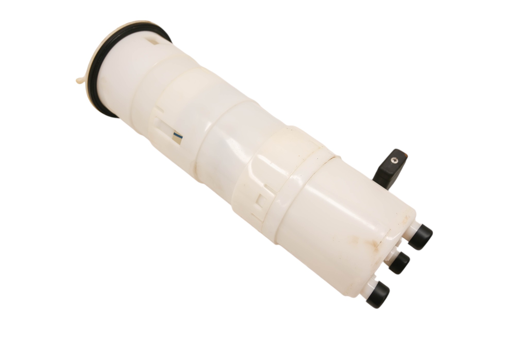 16 Yamaha Waverunner V1 Fuel Pump VX1050E