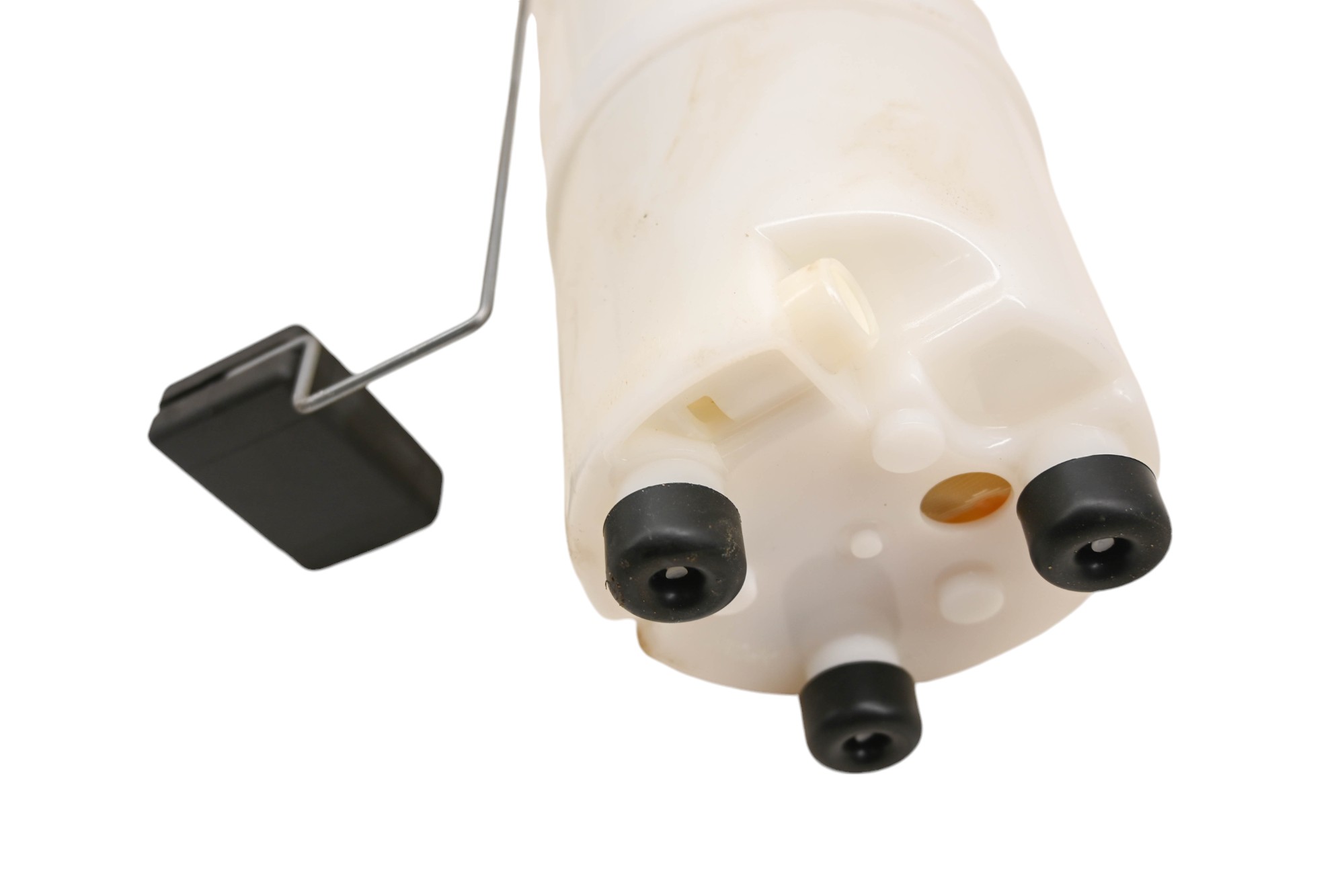 16 Yamaha Waverunner V1 Fuel Pump VX1050E