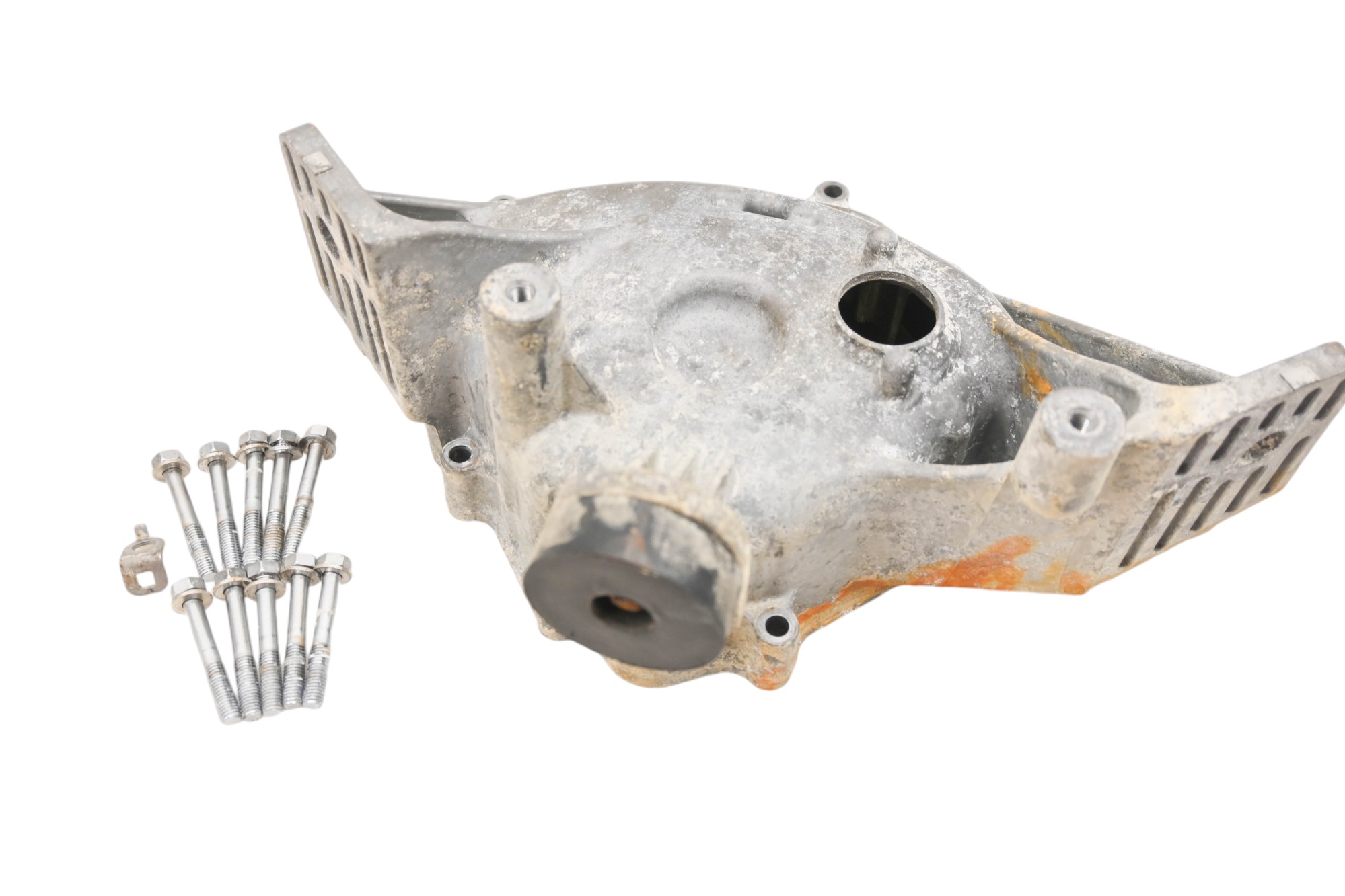 16 Yamaha Waverunner V1 Stator Cover VX1050E