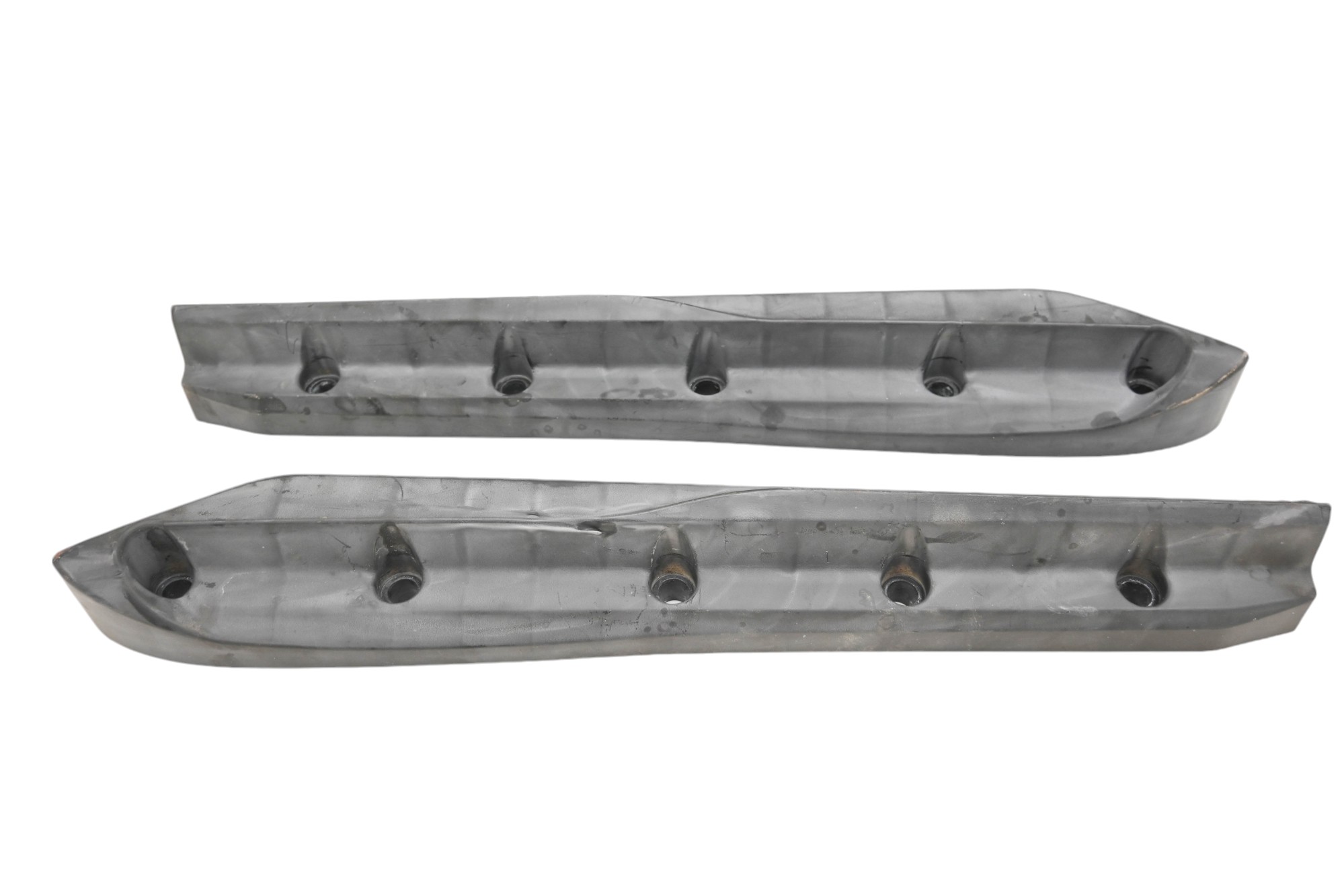 16 Yamaha Waverunner V1 Sponson Stabilizers VX1050E