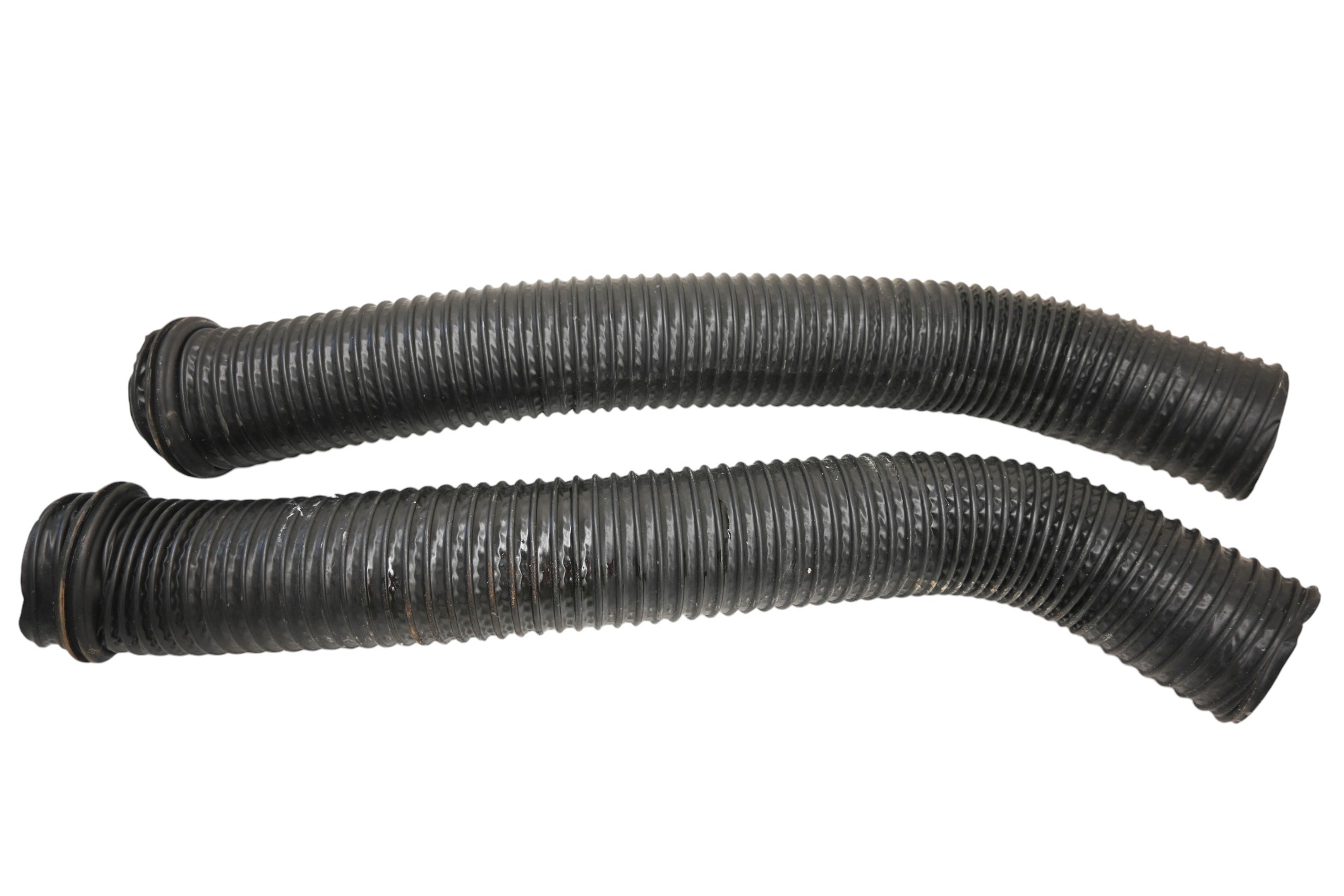 16 Yamaha Waverunner V1 Air Intake Hoses VX1050E