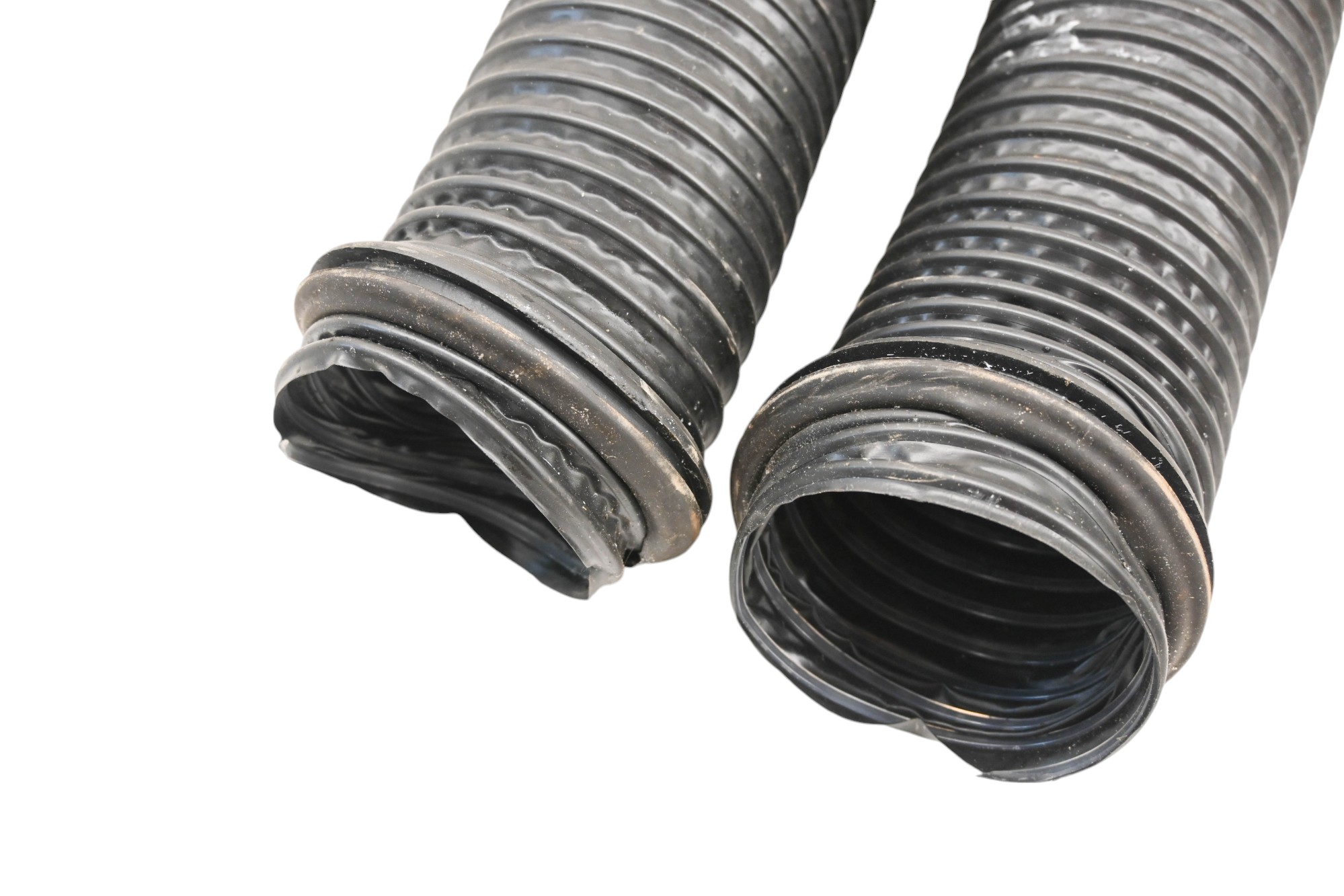 16 Yamaha Waverunner V1 Air Intake Hoses VX1050E