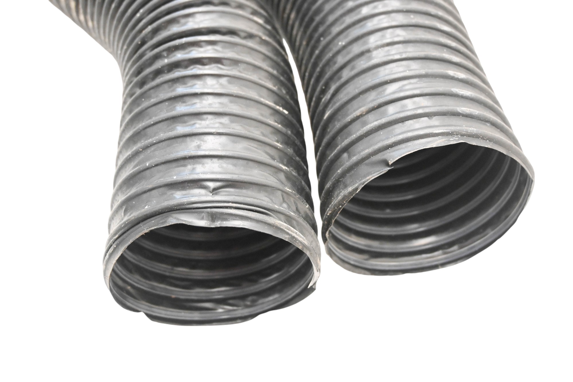 16 Yamaha Waverunner V1 Air Intake Hoses VX1050E