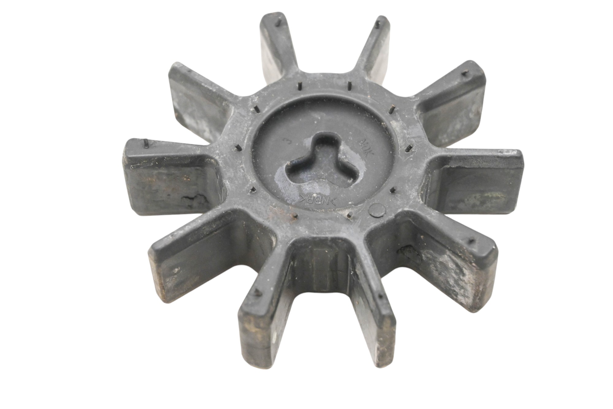 16 Yamaha Waverunner V1 Drive Shaft Coupler VX1050E